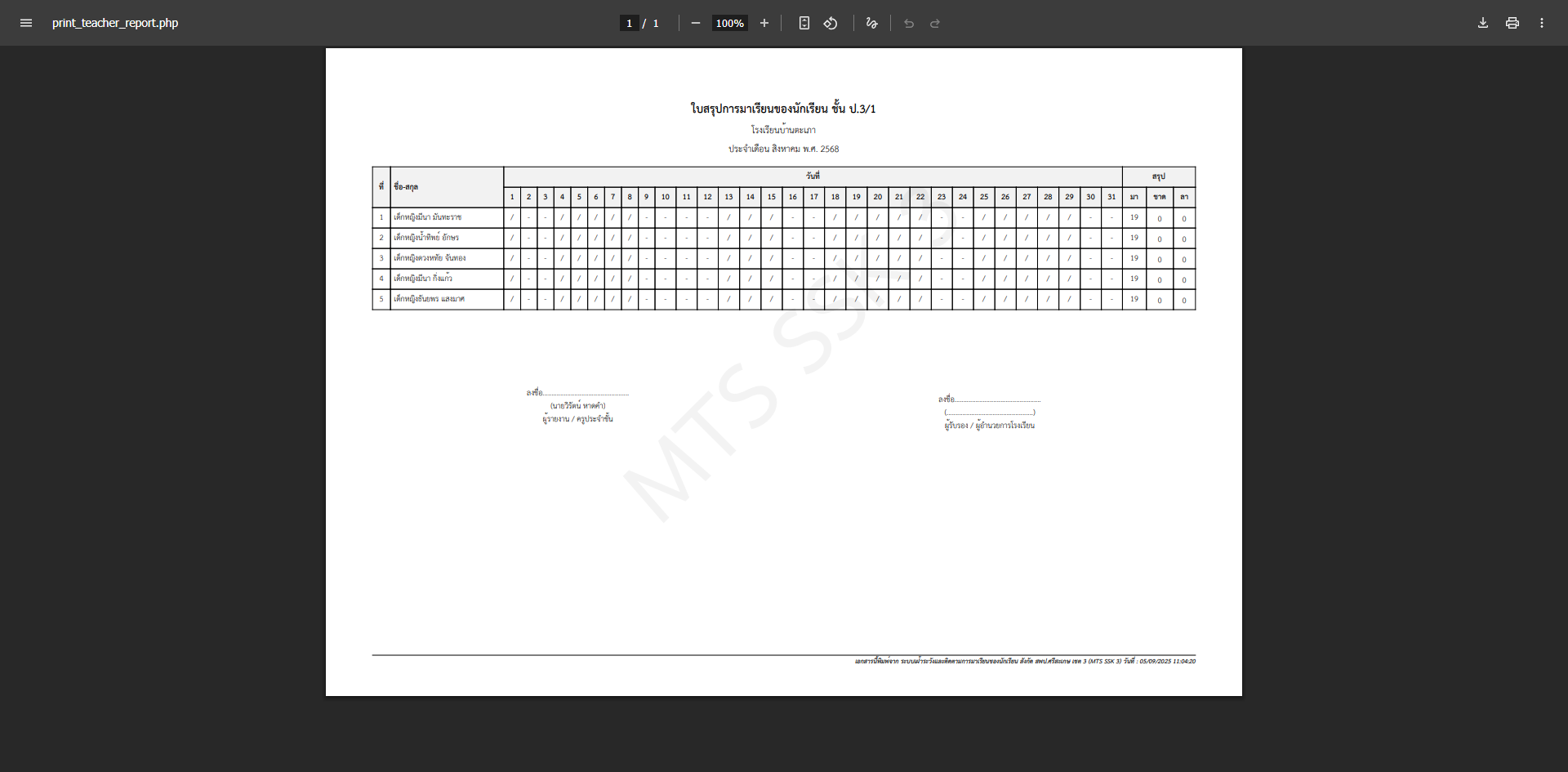 ภาพที่ 15