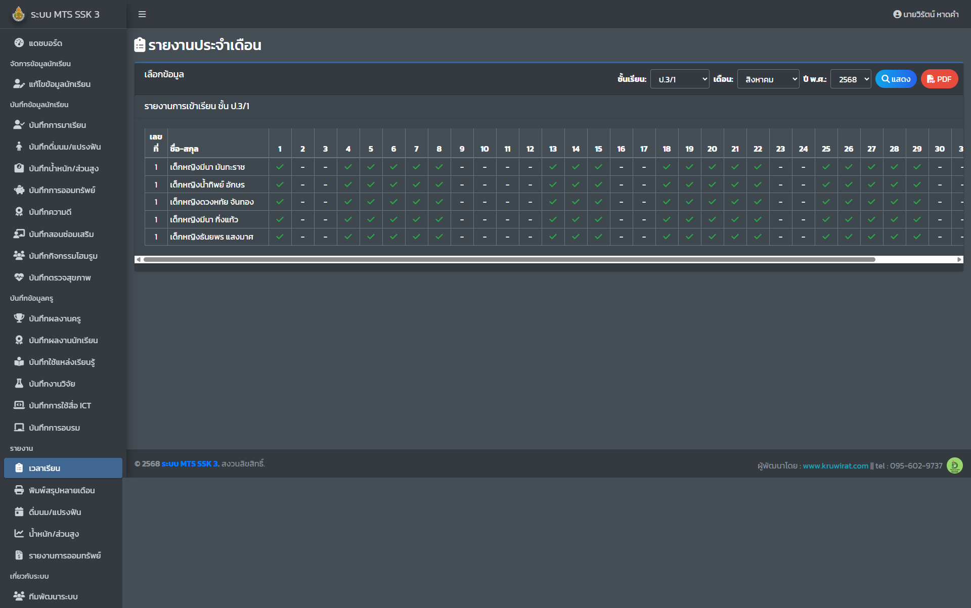 ภาพที่ 16