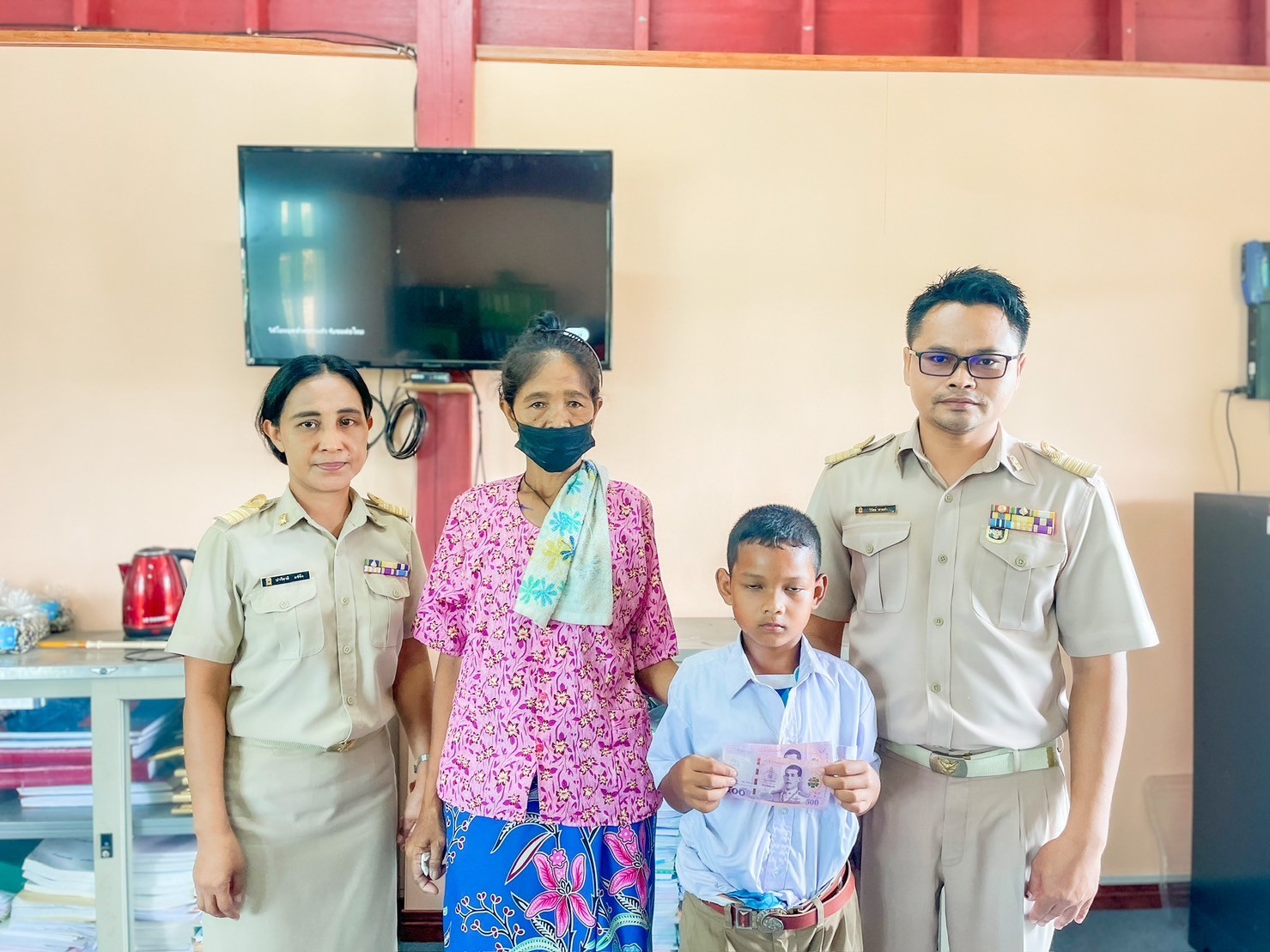 ภาพที่ 2