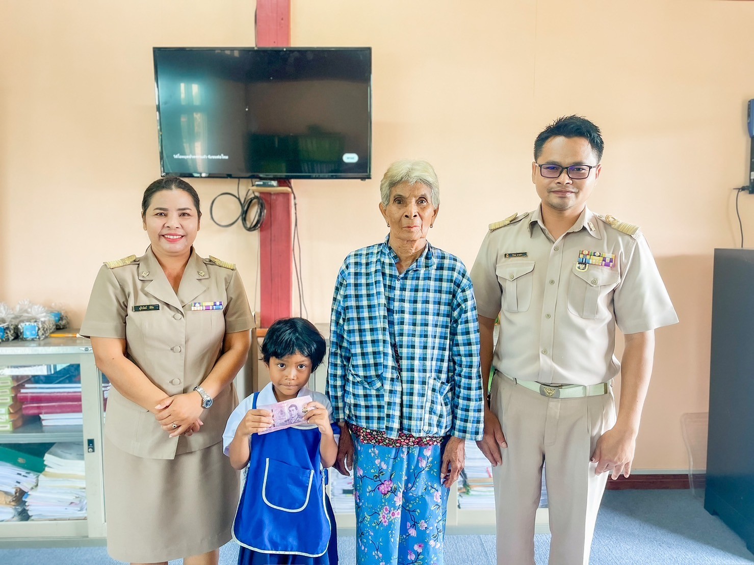 ภาพที่ 3