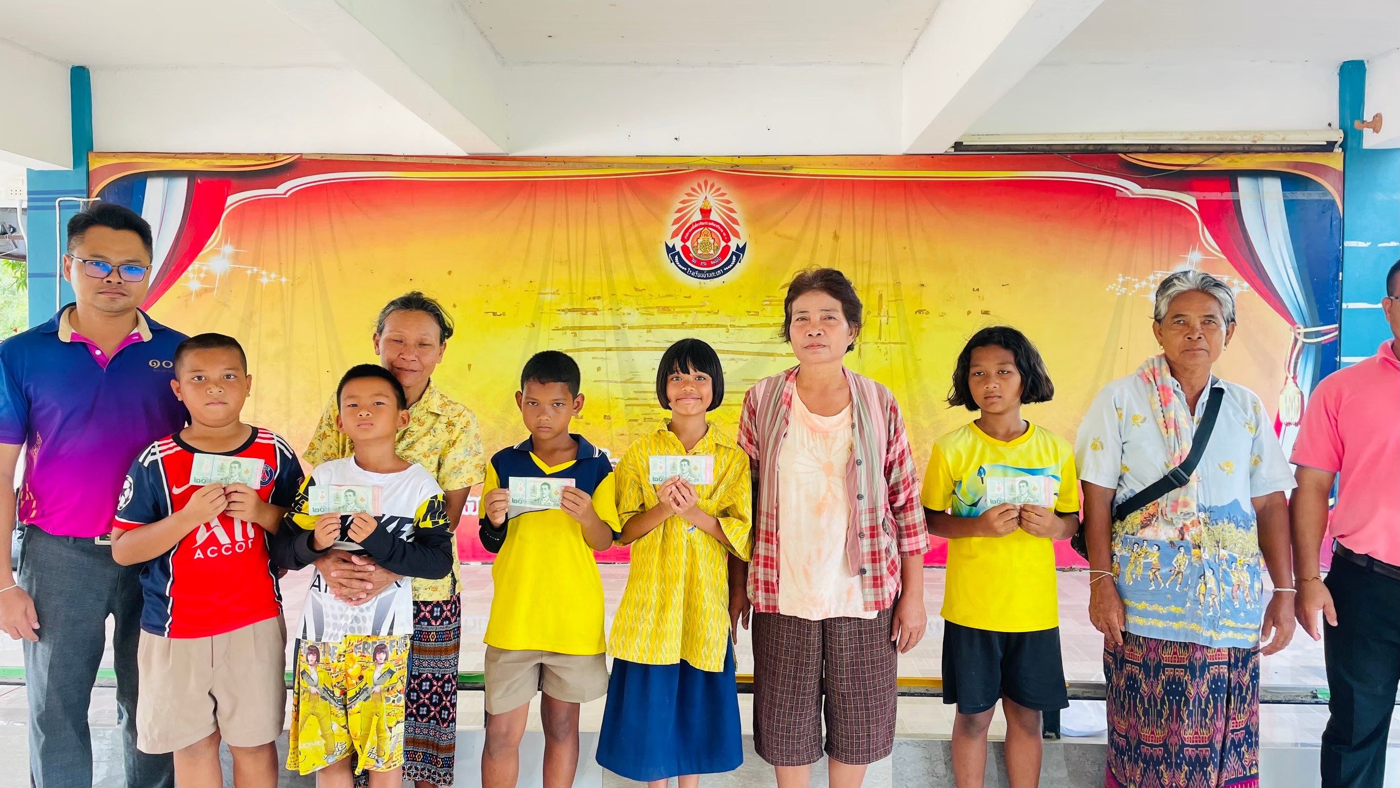 ภาพที่ 4