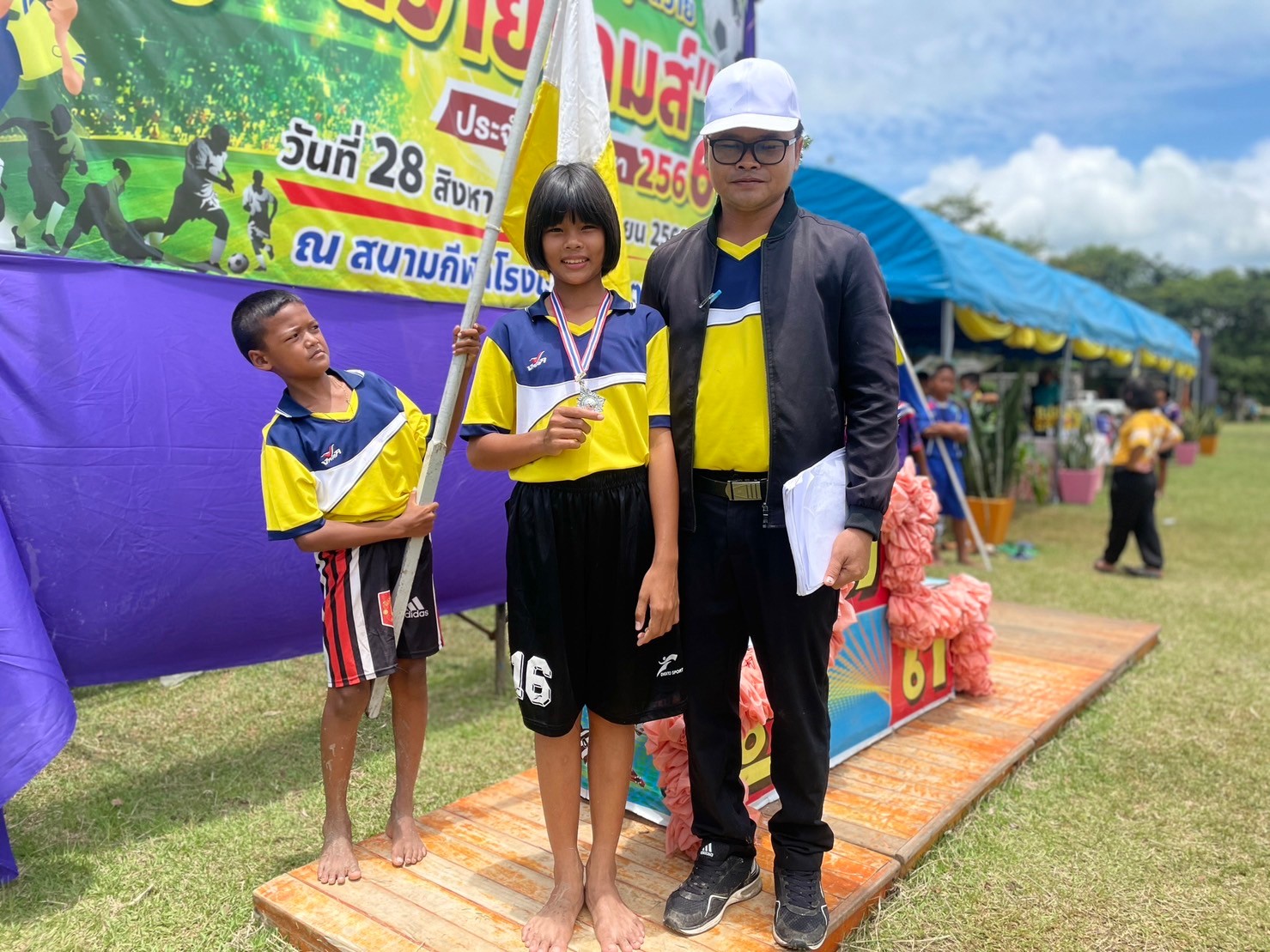 ภาพที่ 3