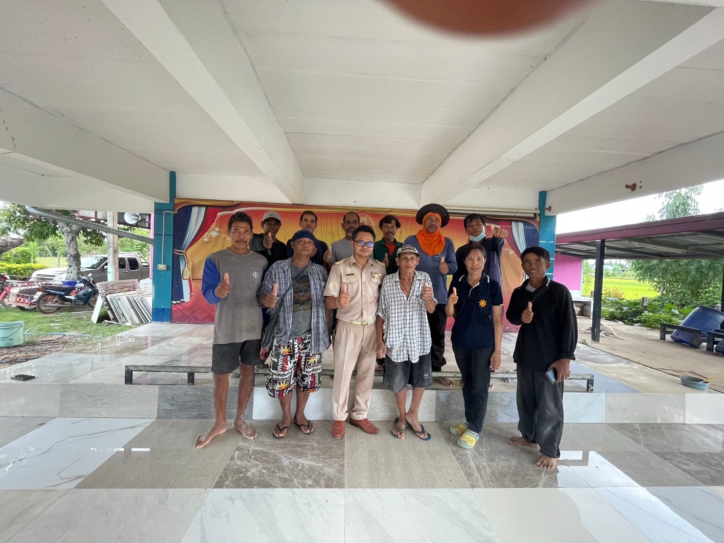 ภาพที่ 6