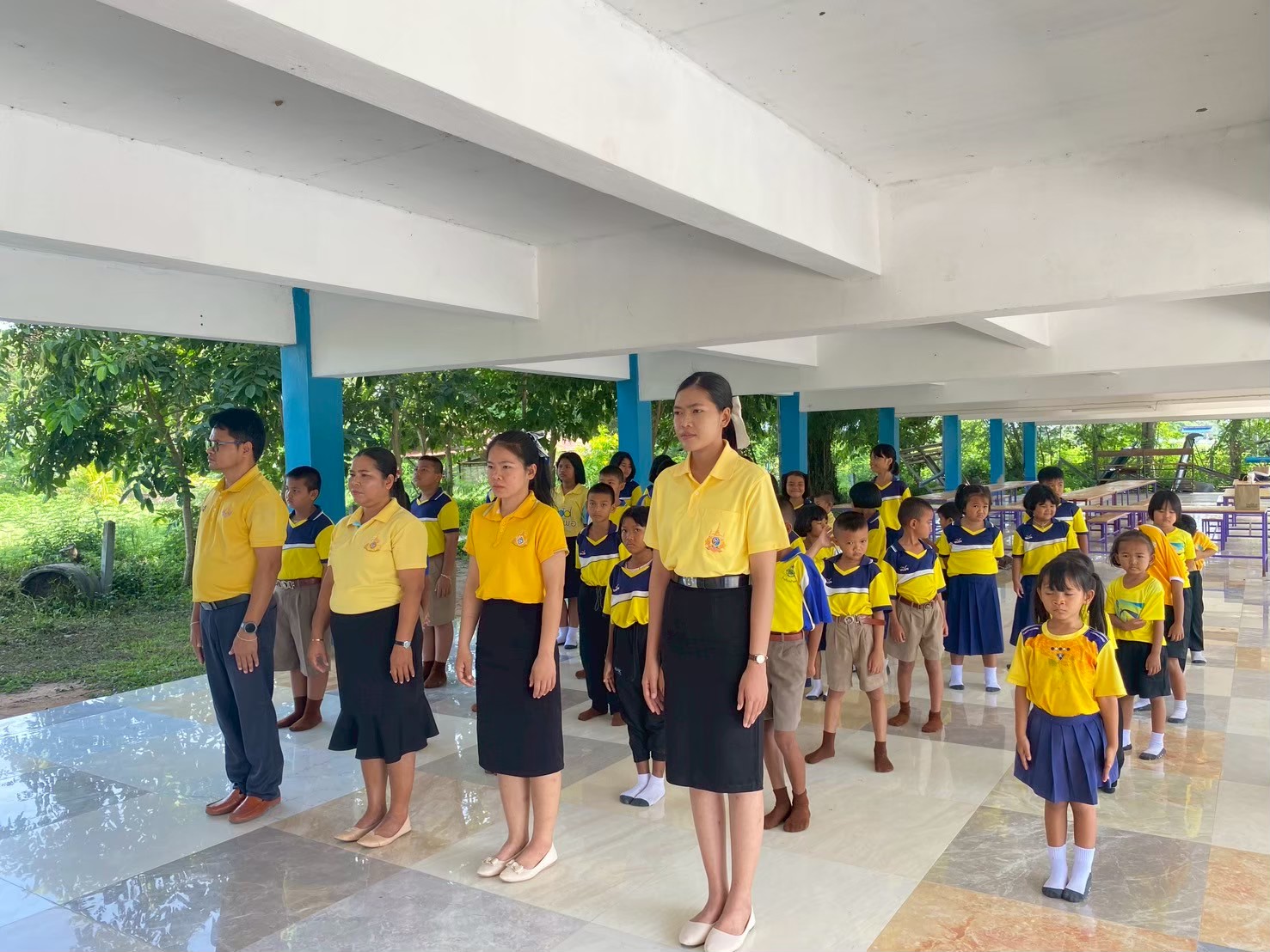 ภาพที่ 9