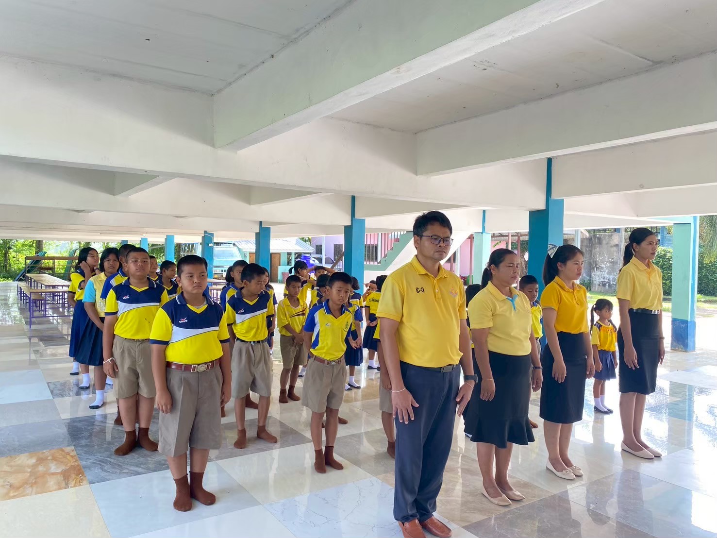 ภาพที่ 11