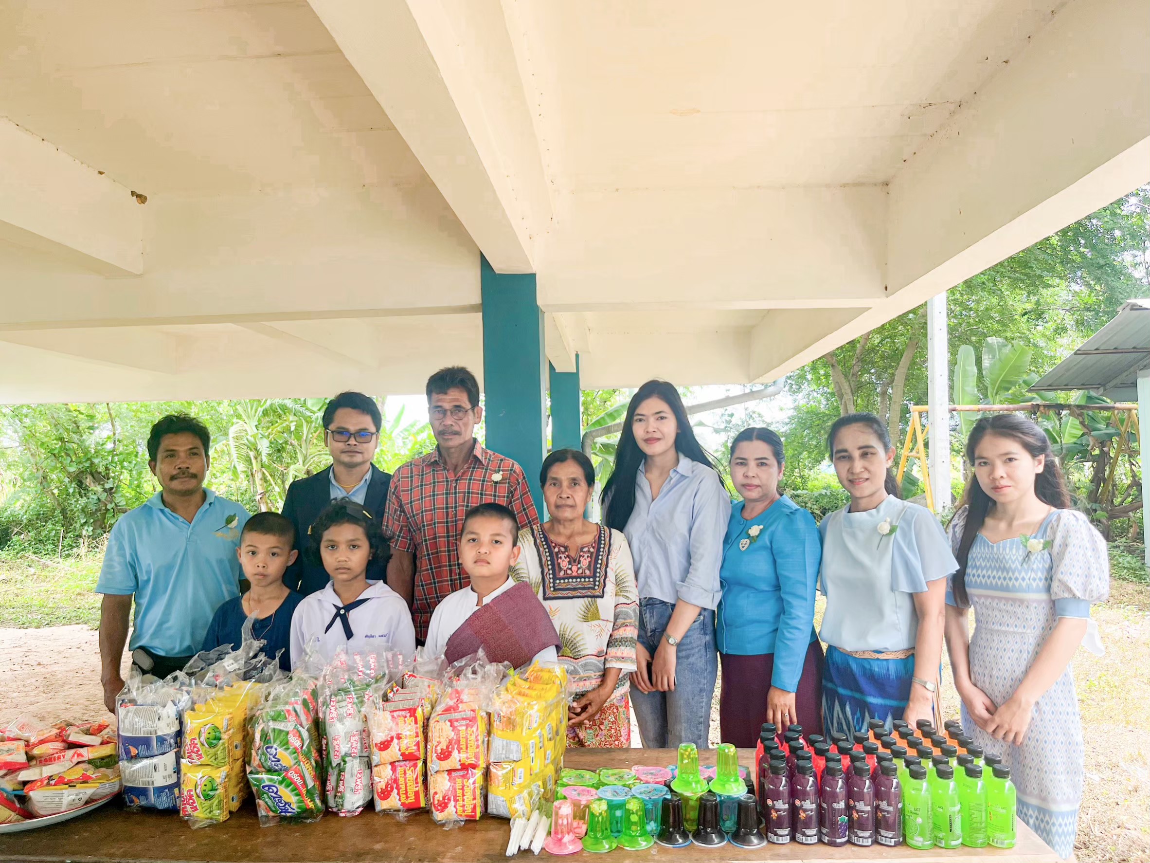 ภาพที่ 14