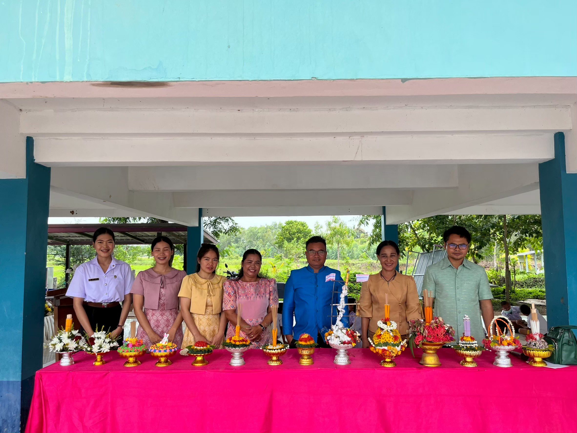 ภาพที่ 18