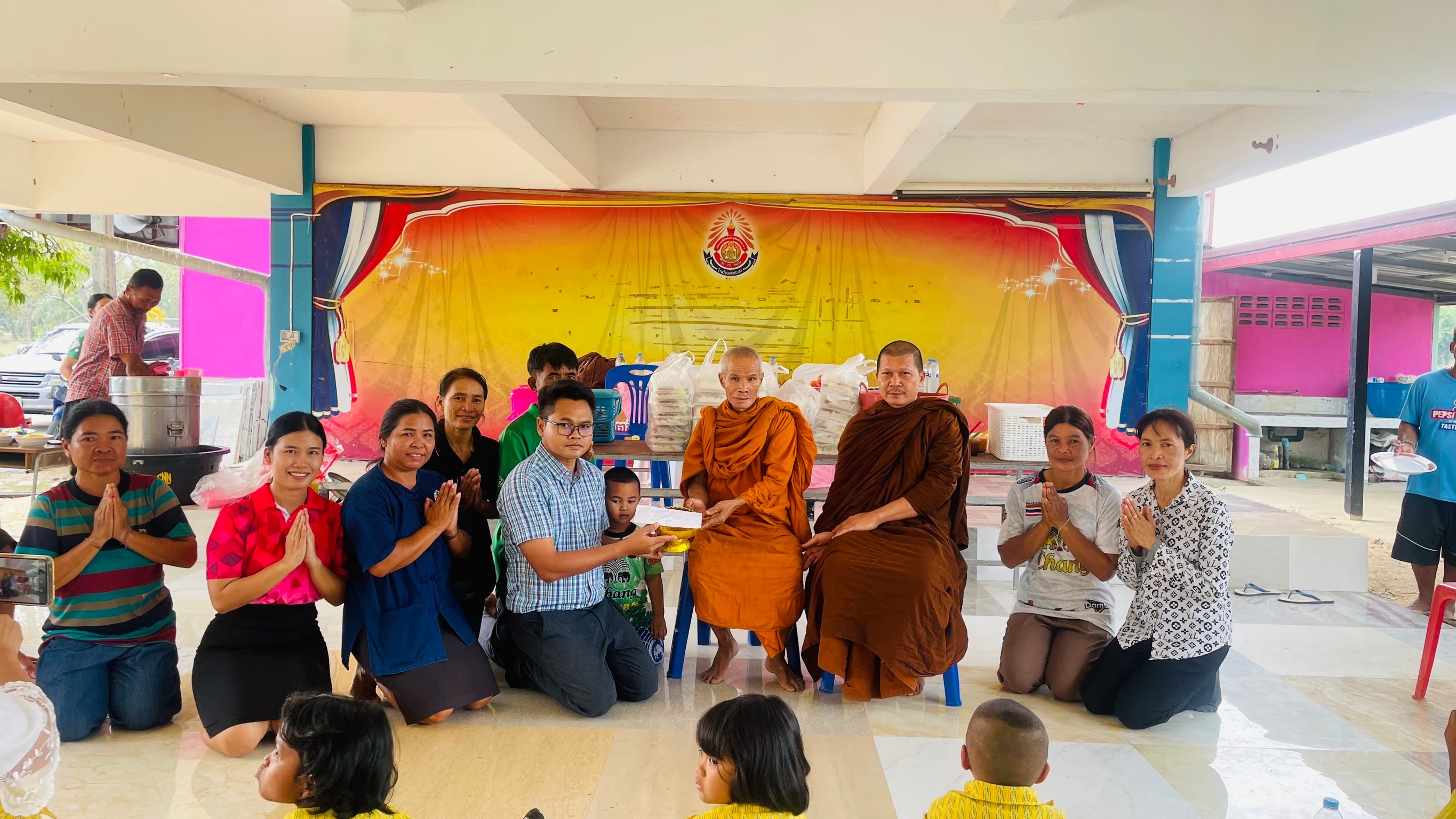 ภาพที่ 19