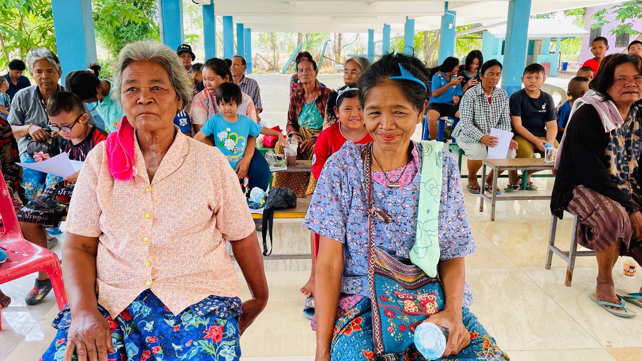 ภาพที่ 4