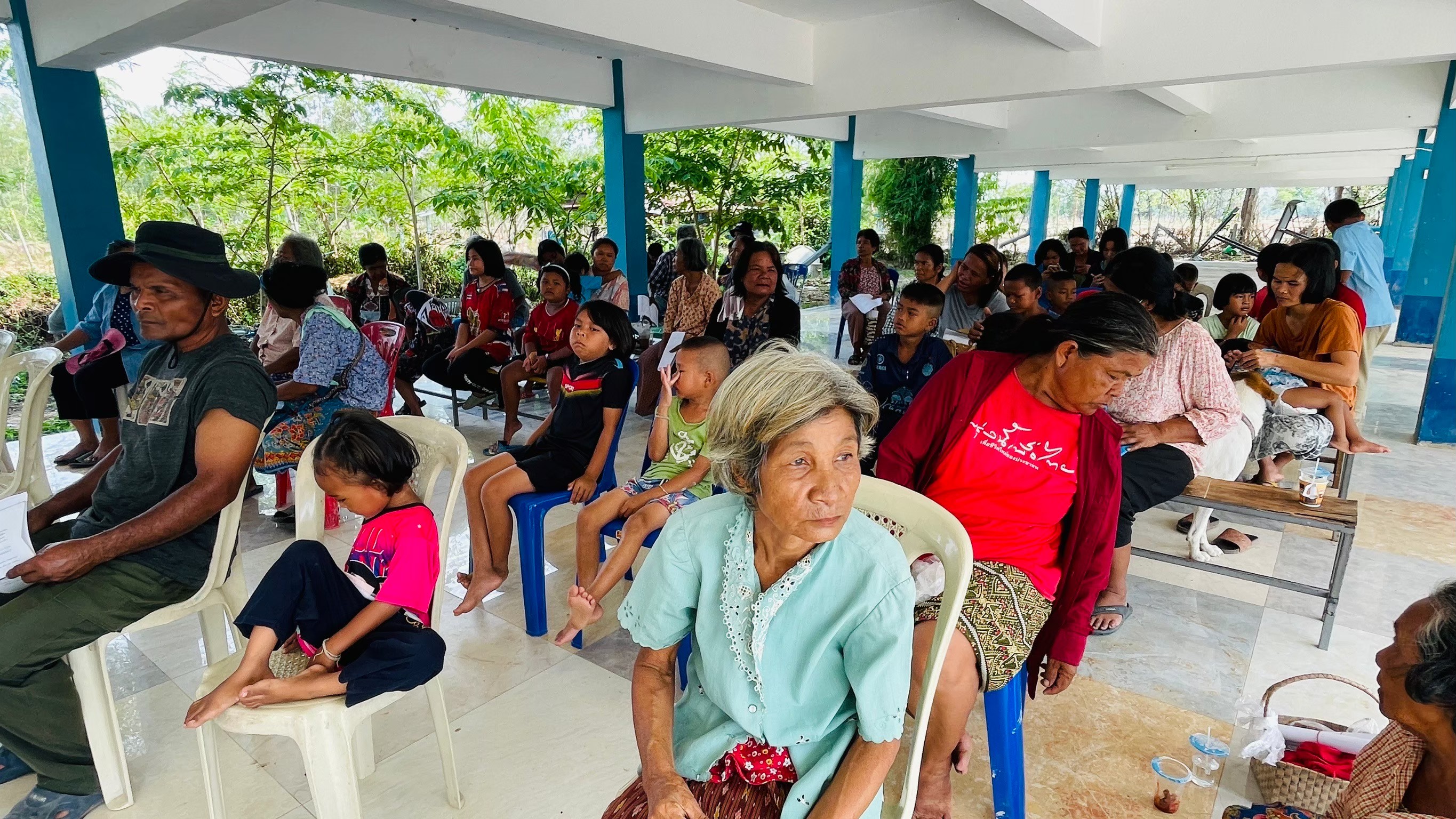 ภาพที่ 5