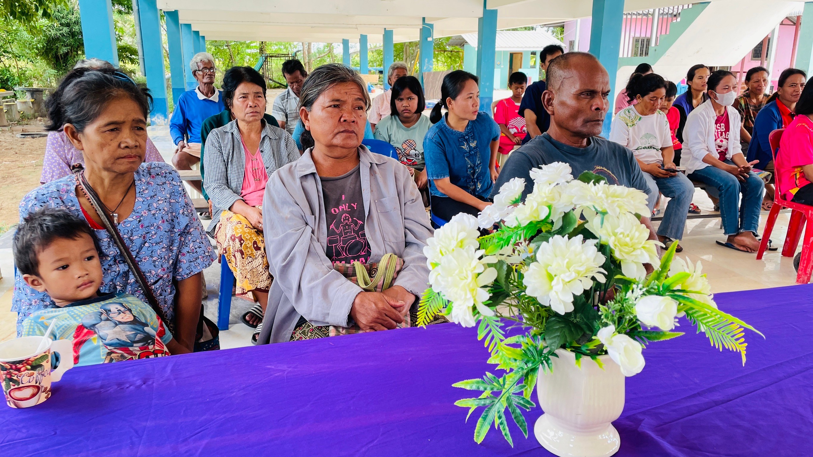 ภาพที่ 7