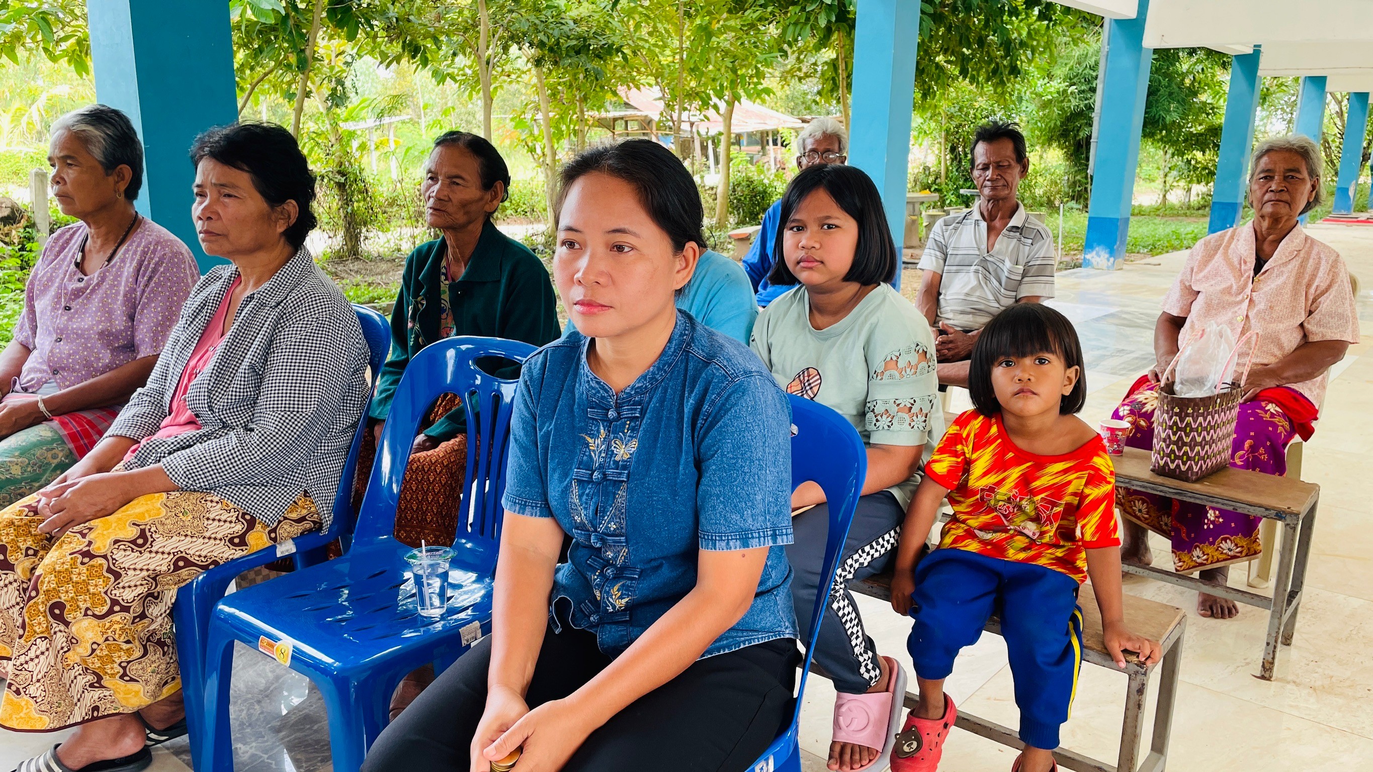 ภาพที่ 8