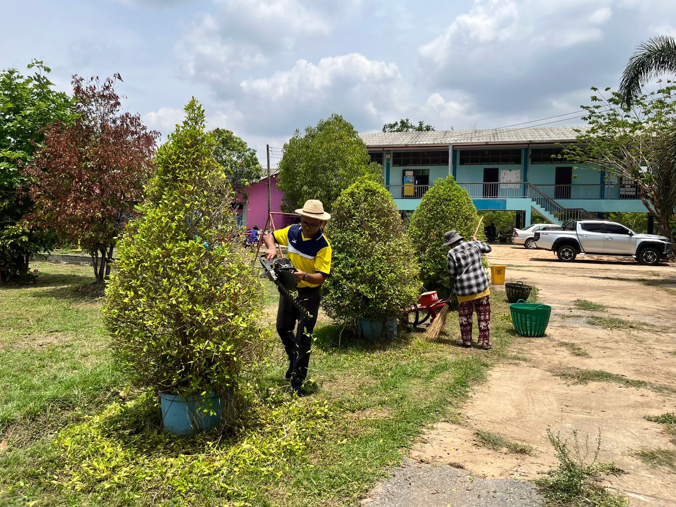 ภาพที่ 21