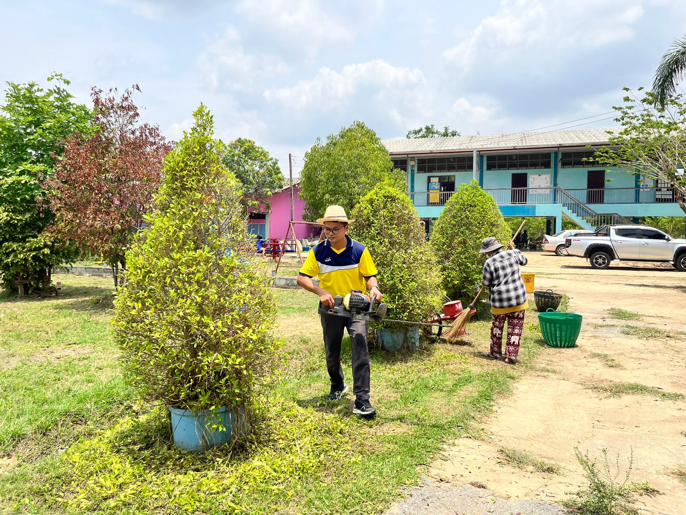 ภาพที่ 22