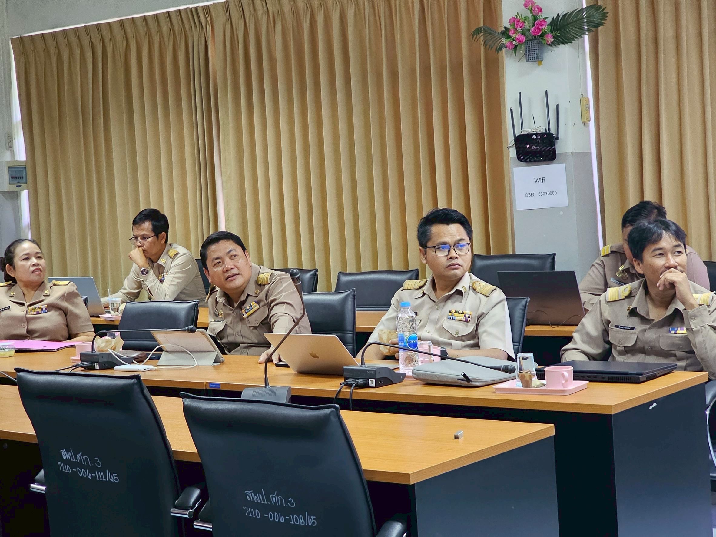 ภาพที่ 4