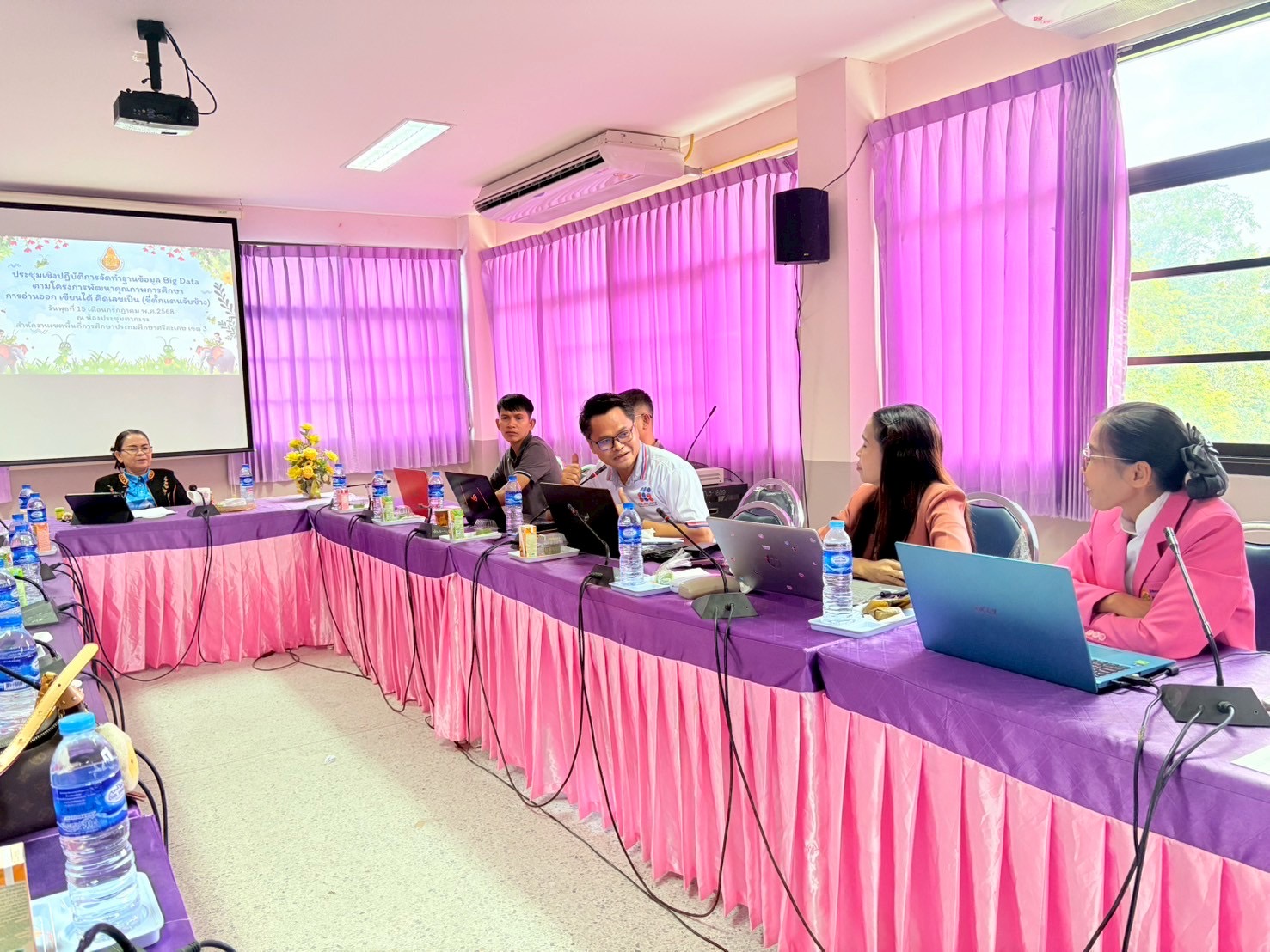 ภาพที่ 10