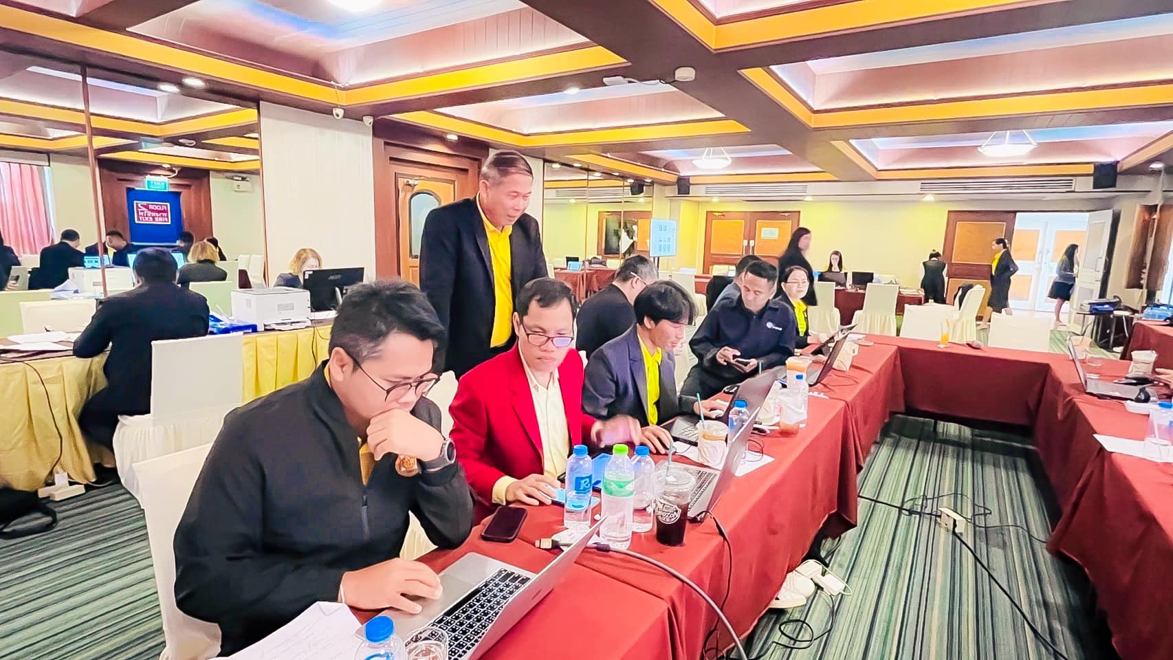 ภาพที่ 15