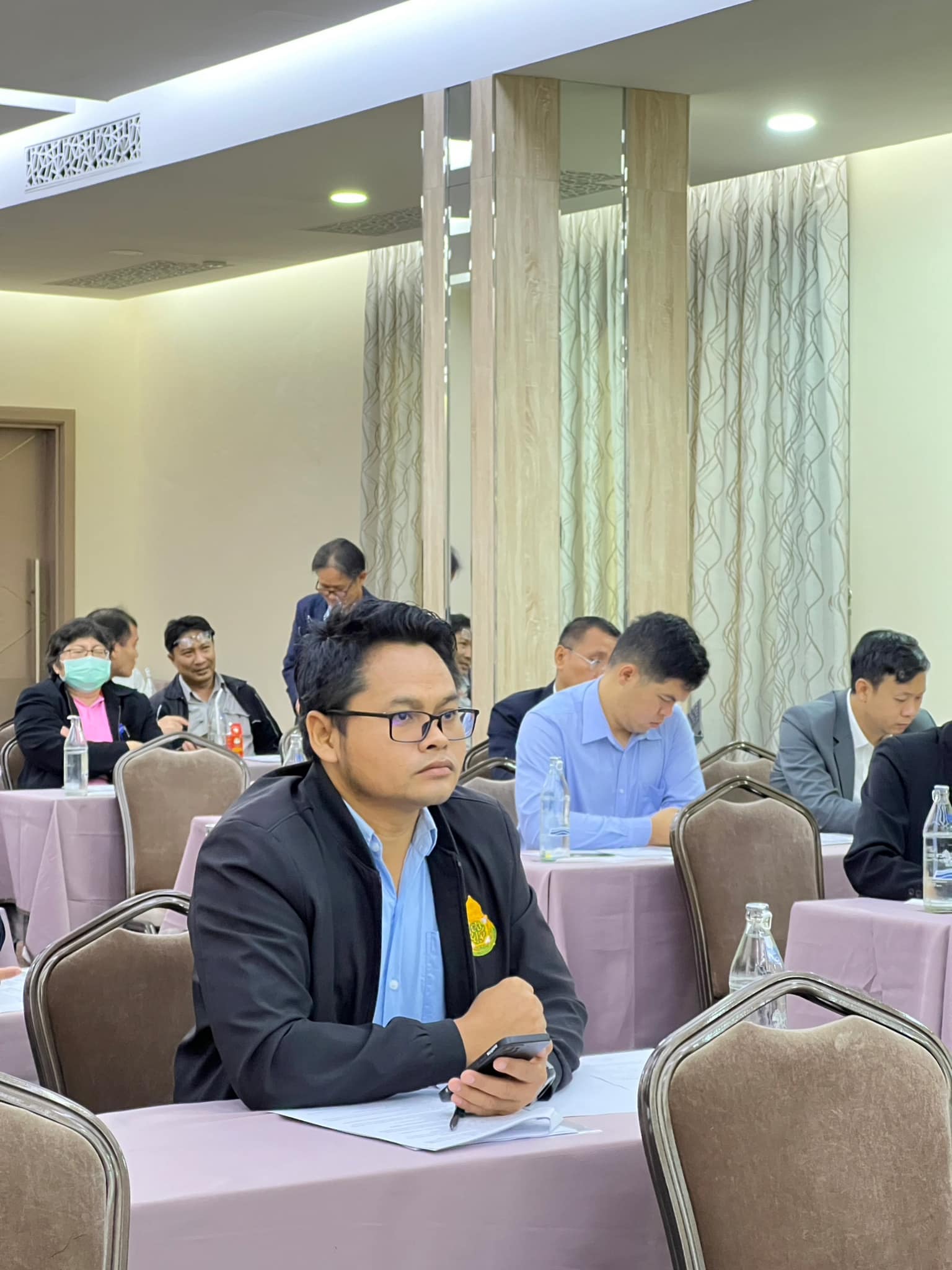 ภาพที่ 18