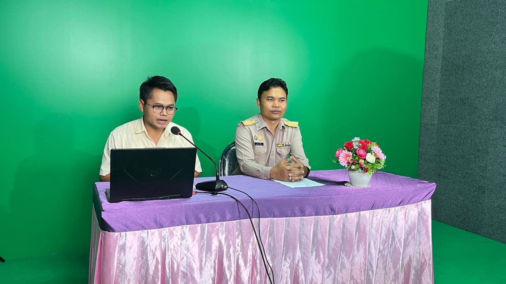 ภาพที่ 15