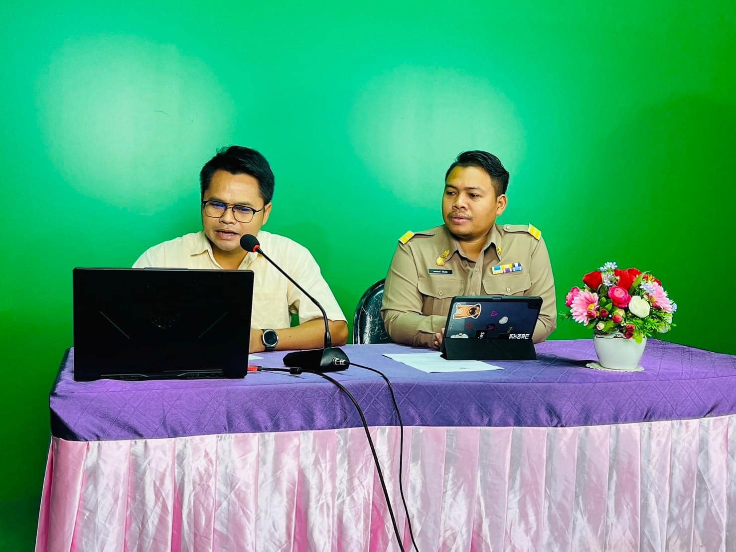 ภาพที่ 16