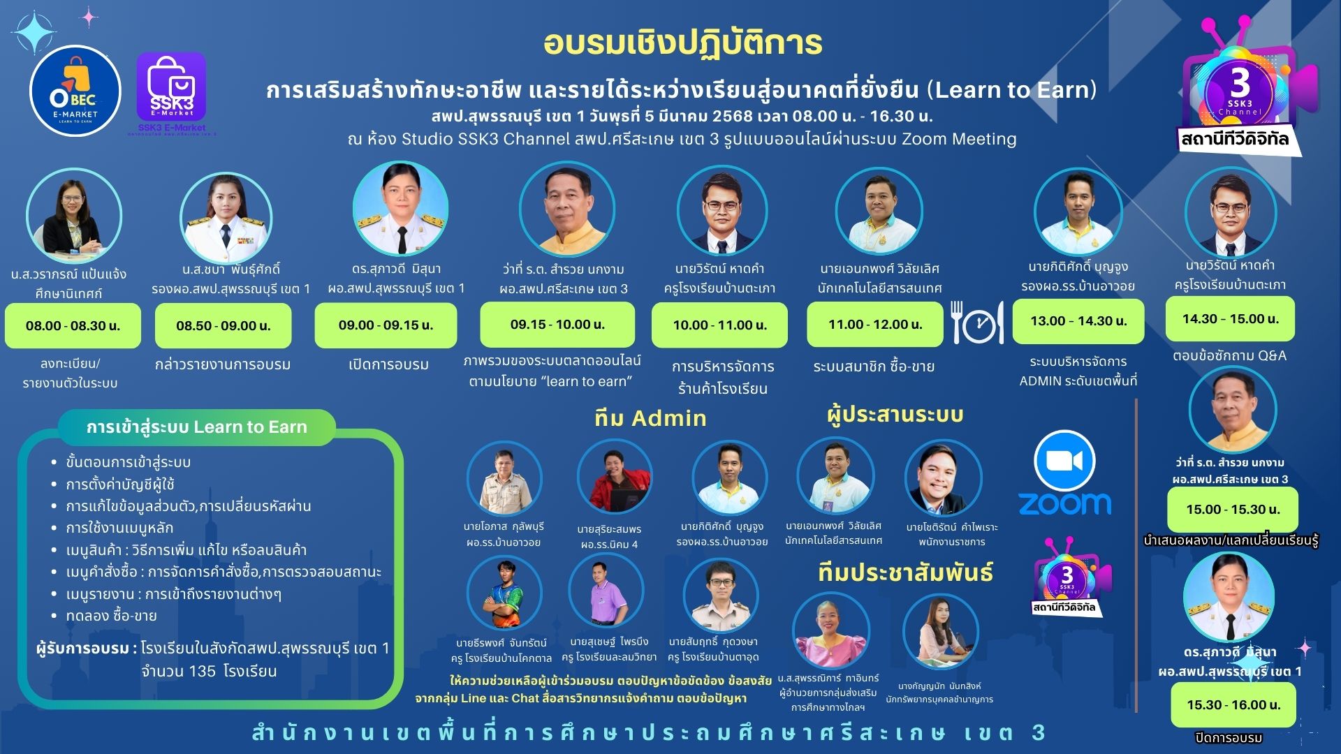 ภาพที่ 26