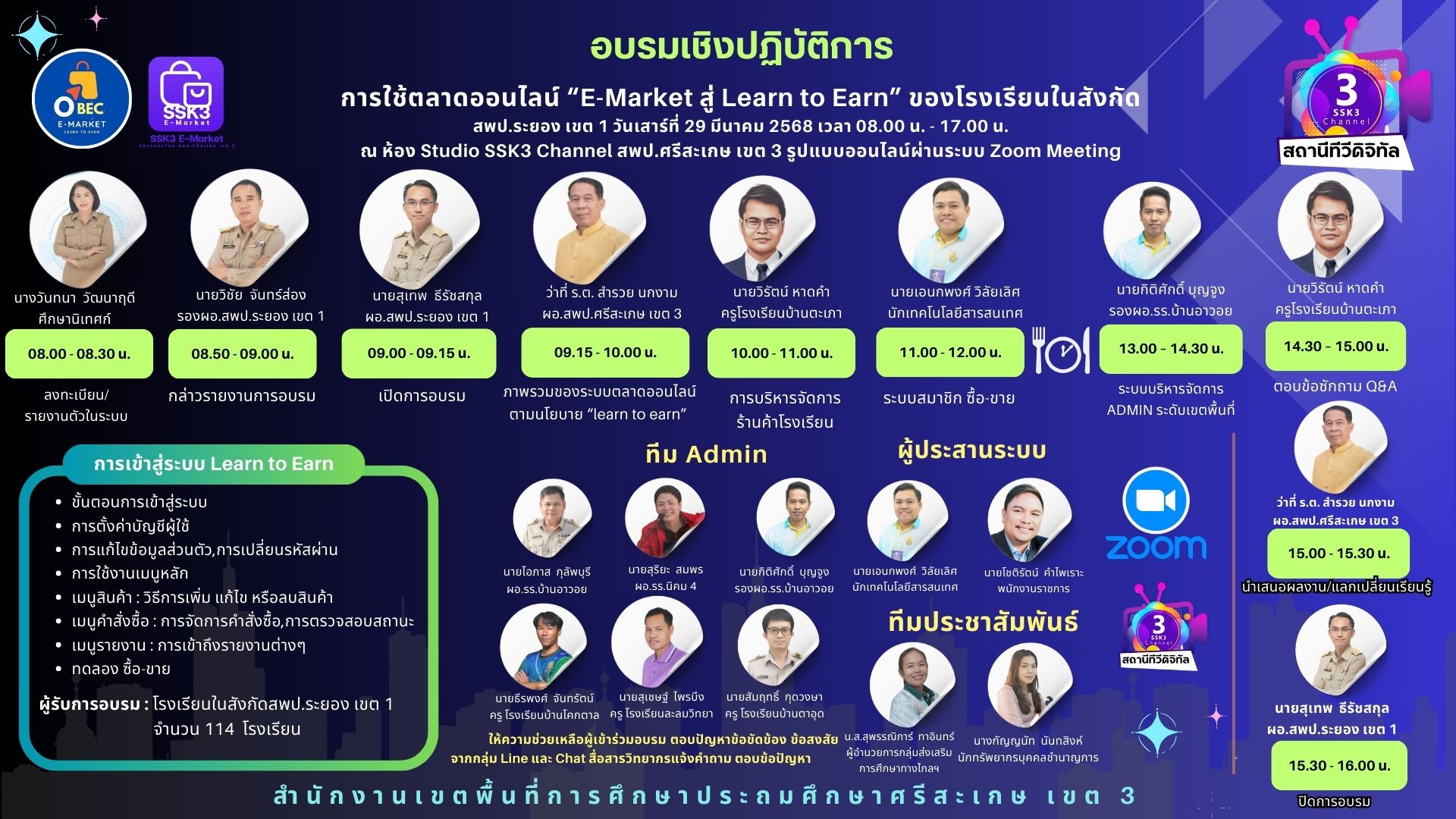 ภาพที่ 27