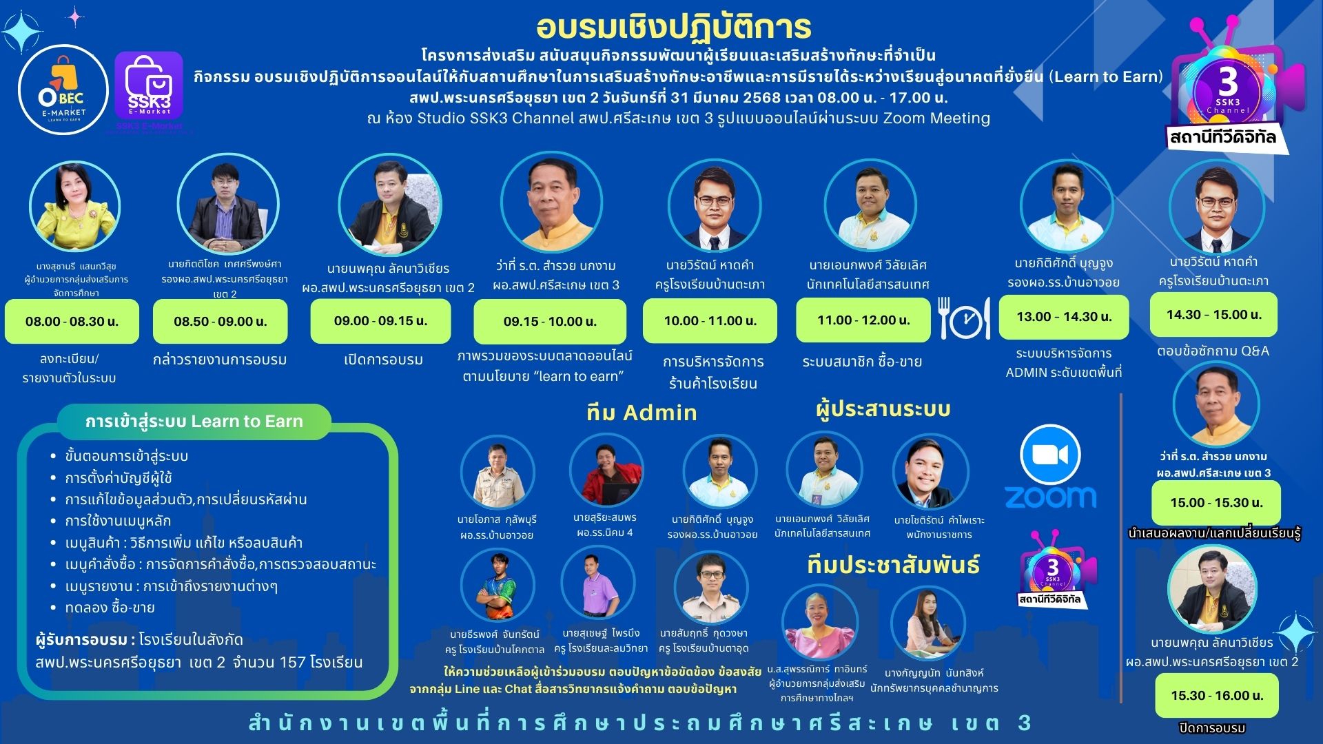 ภาพที่ 28