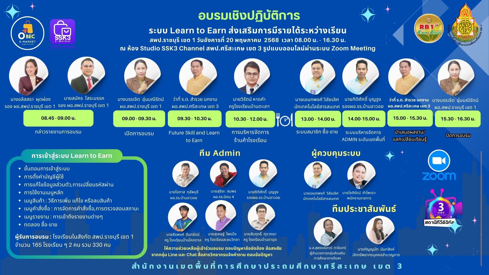 ภาพที่ 30