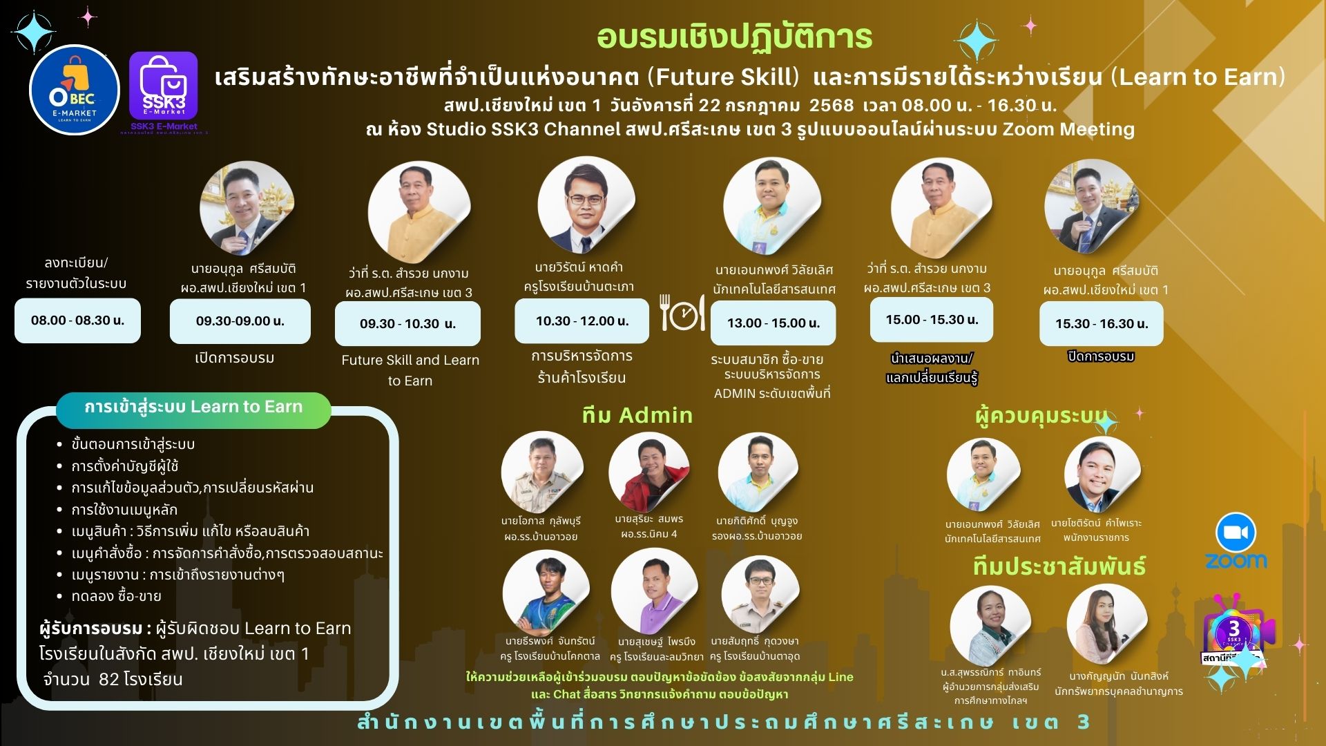 ภาพที่ 34