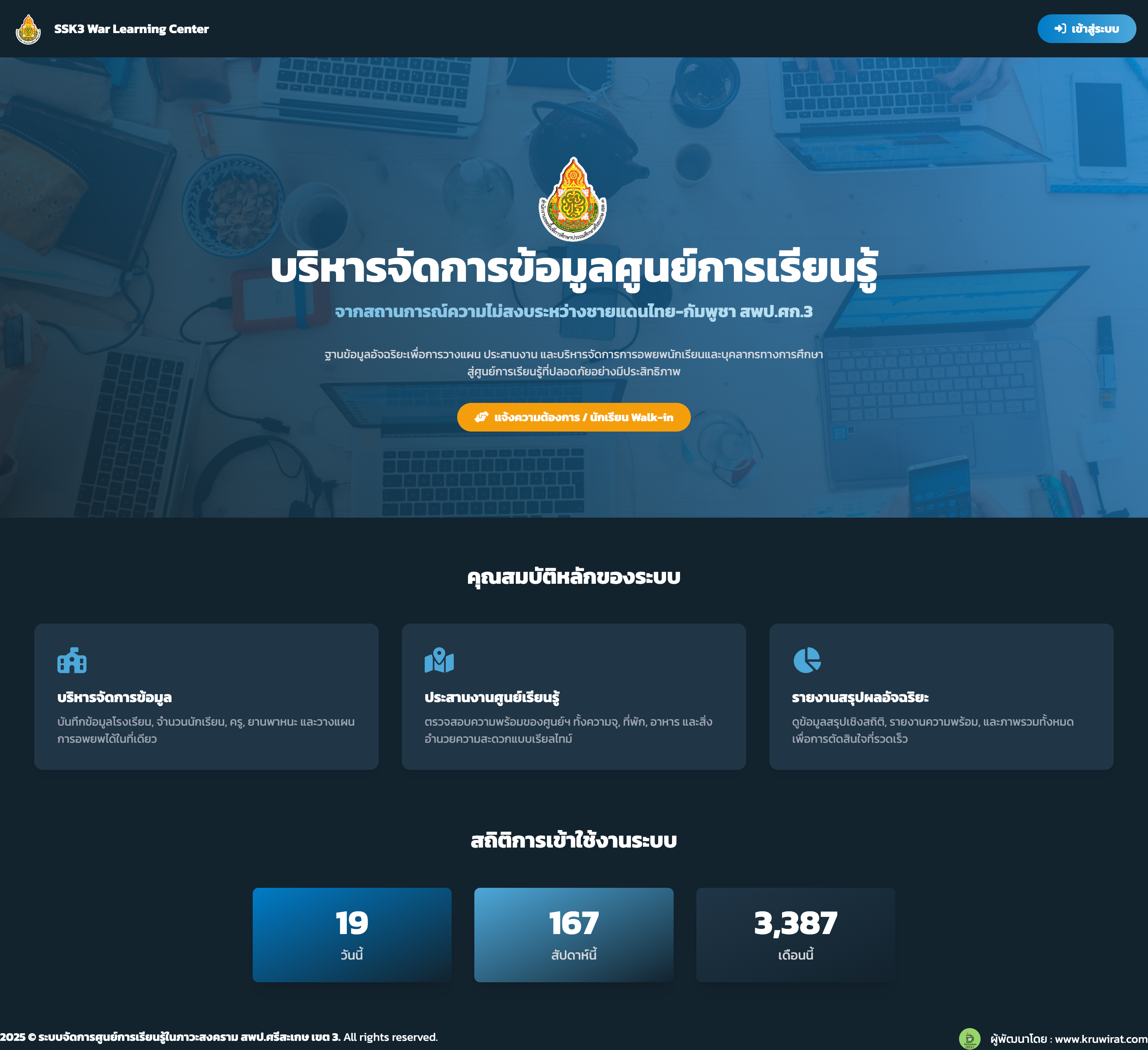 ภาพที่ 12