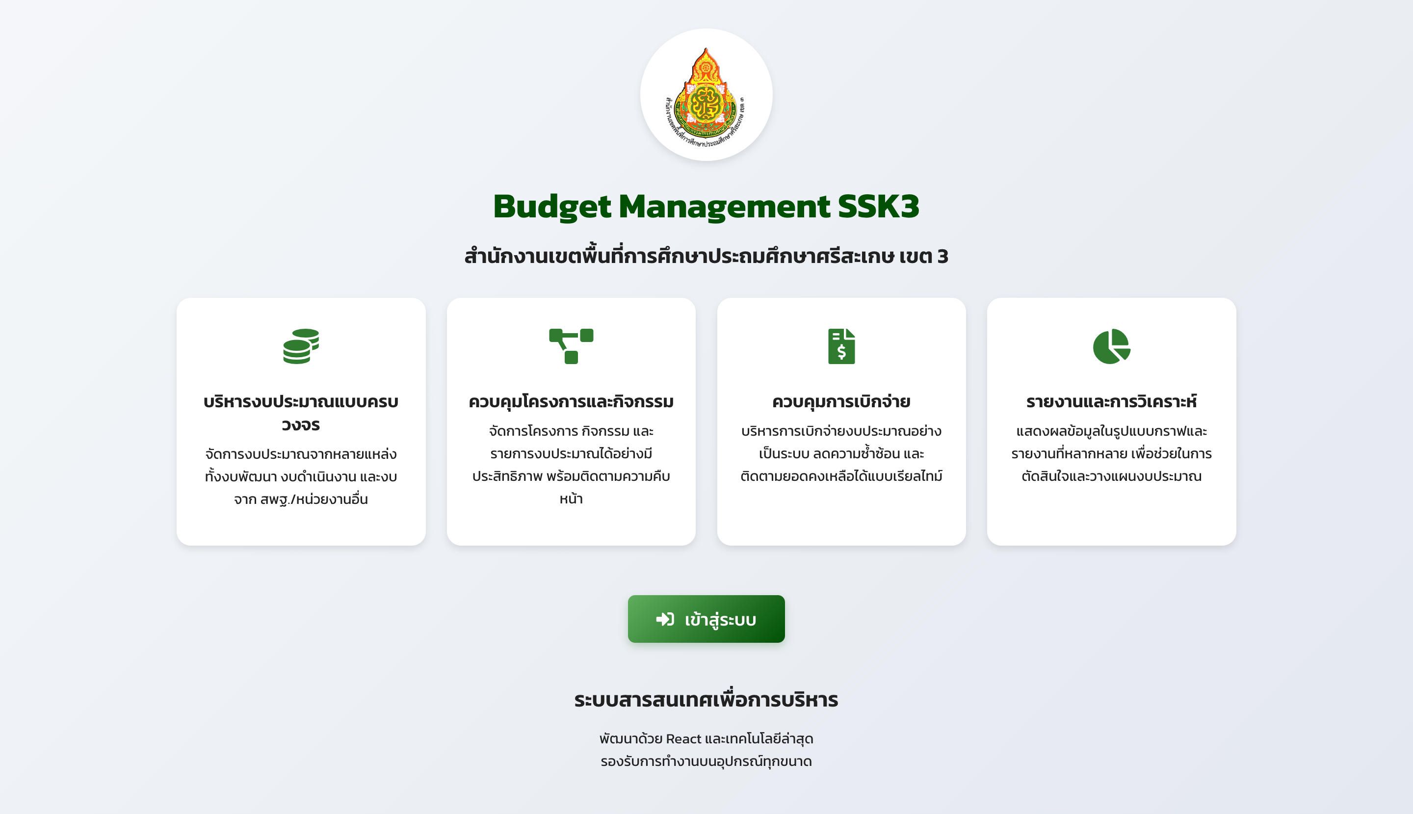 ภาพที่ 13