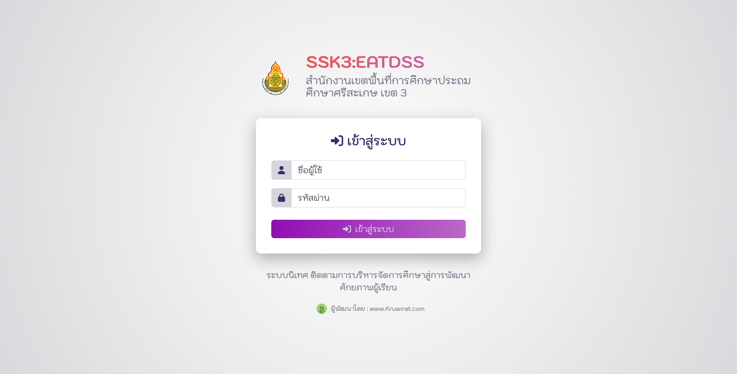 ภาพที่ 15