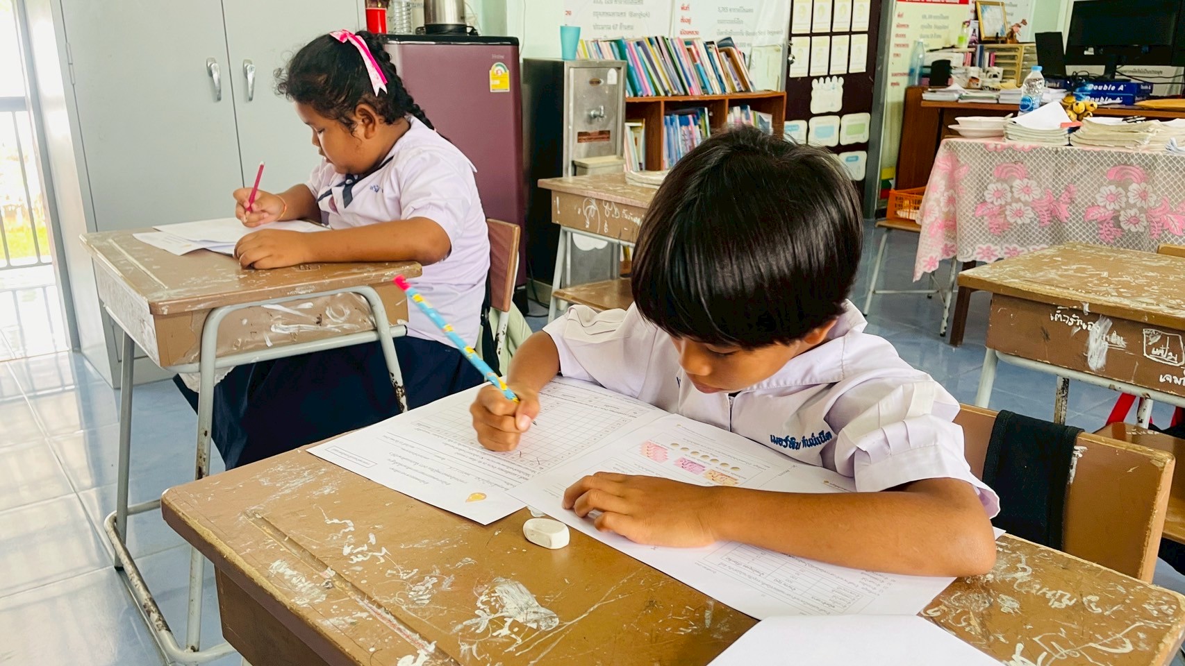 ภาพที่ 3