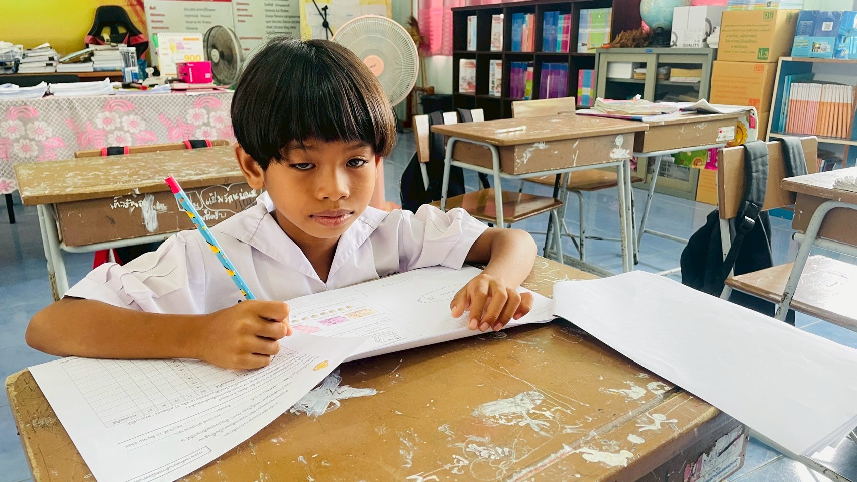 ภาพที่ 6