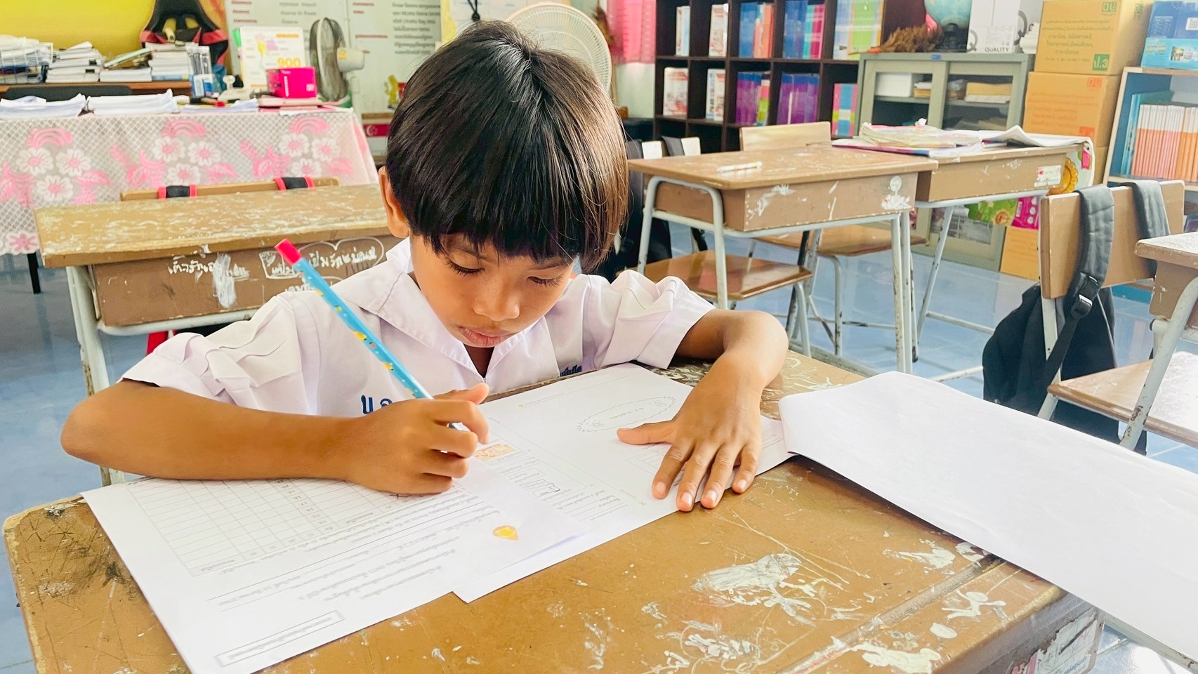 ภาพที่ 7