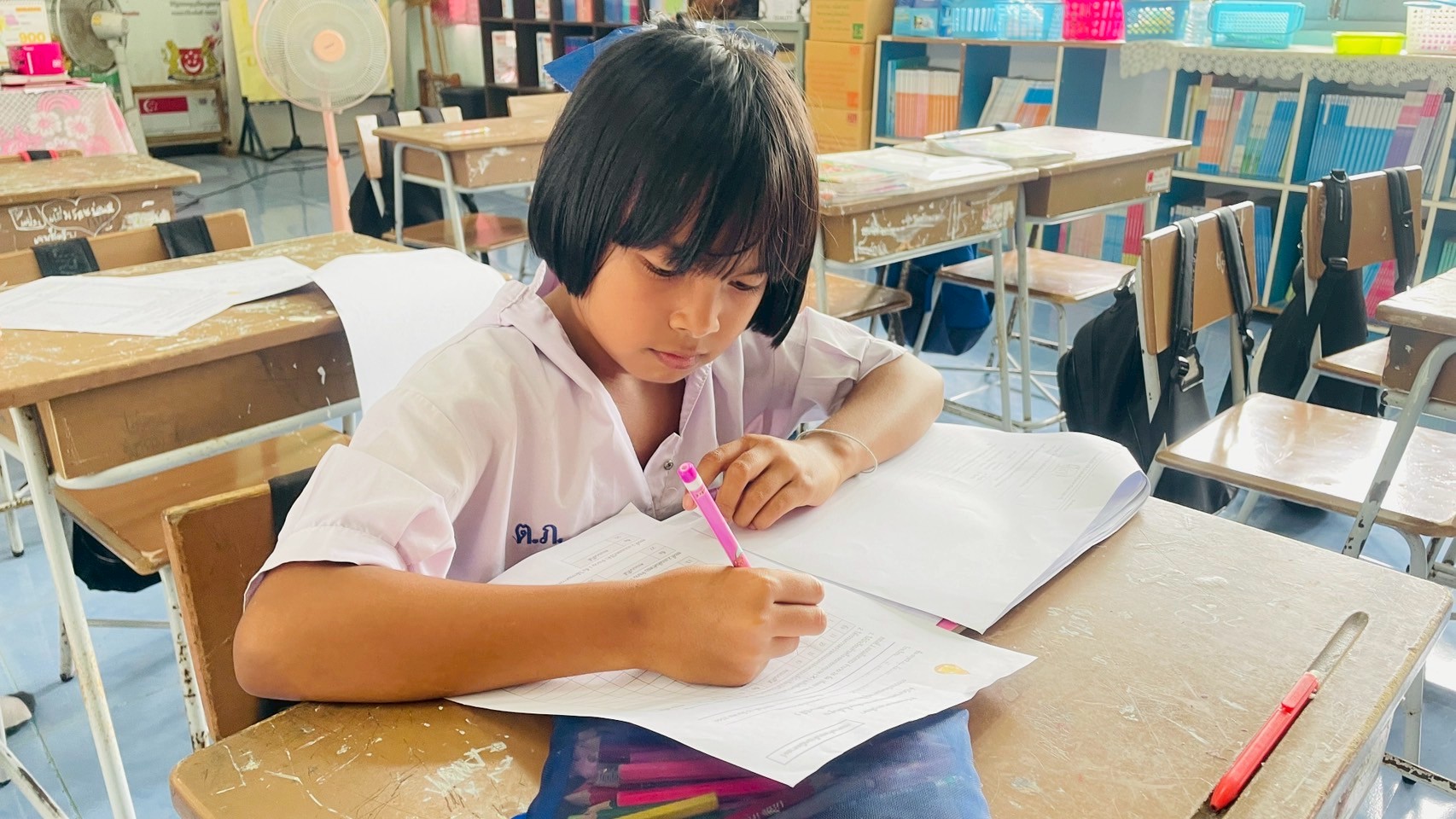 ภาพที่ 8