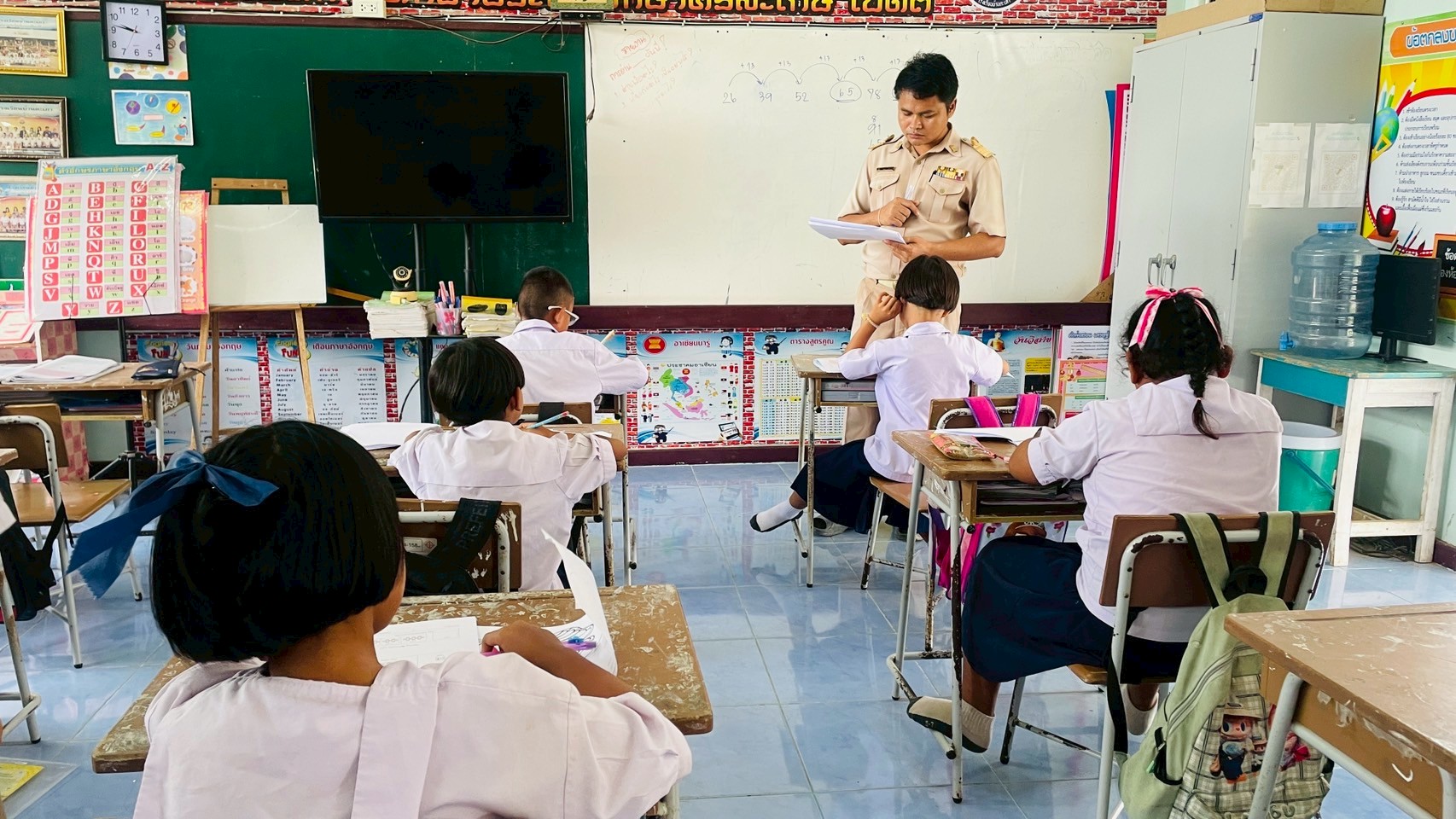 ภาพที่ 5