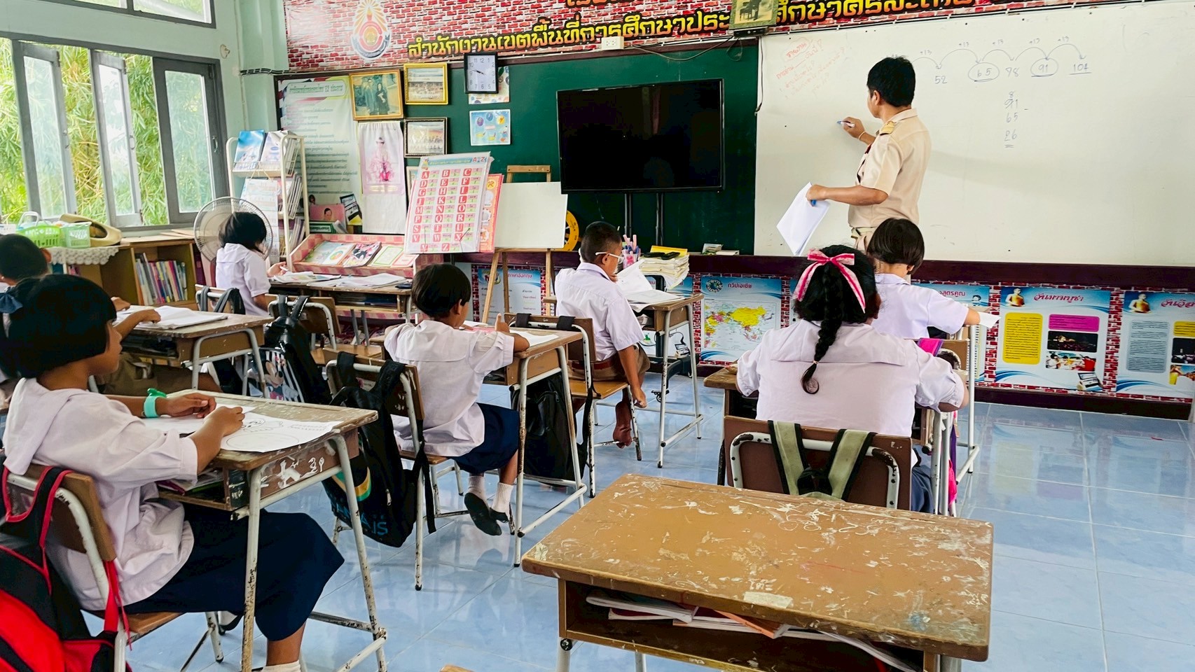 ภาพที่ 7