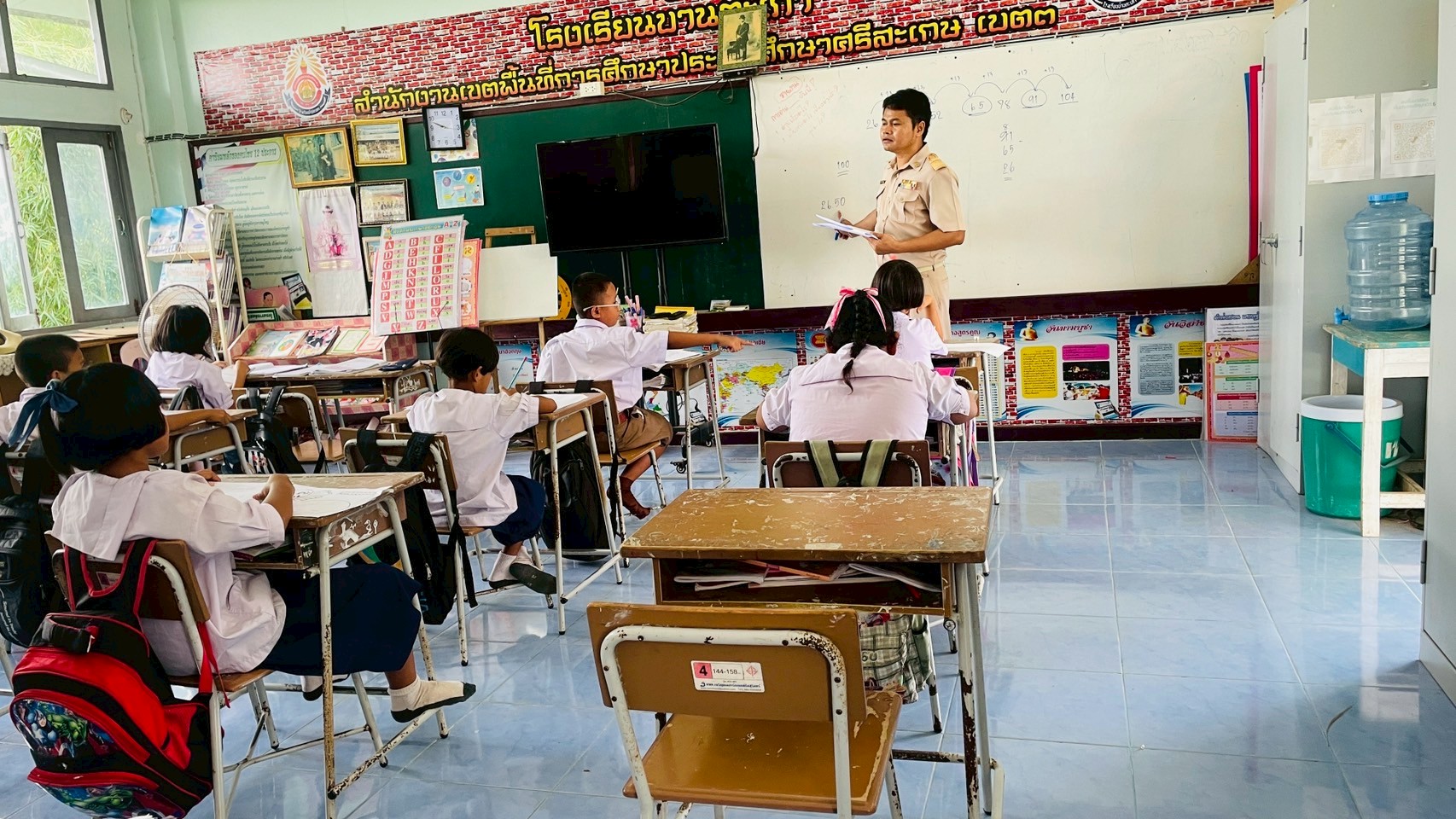 ภาพที่ 9