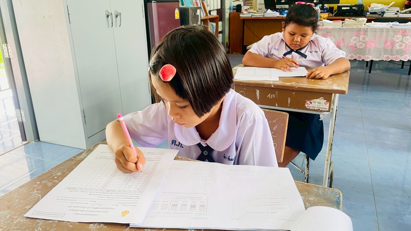 ภาพที่ 10