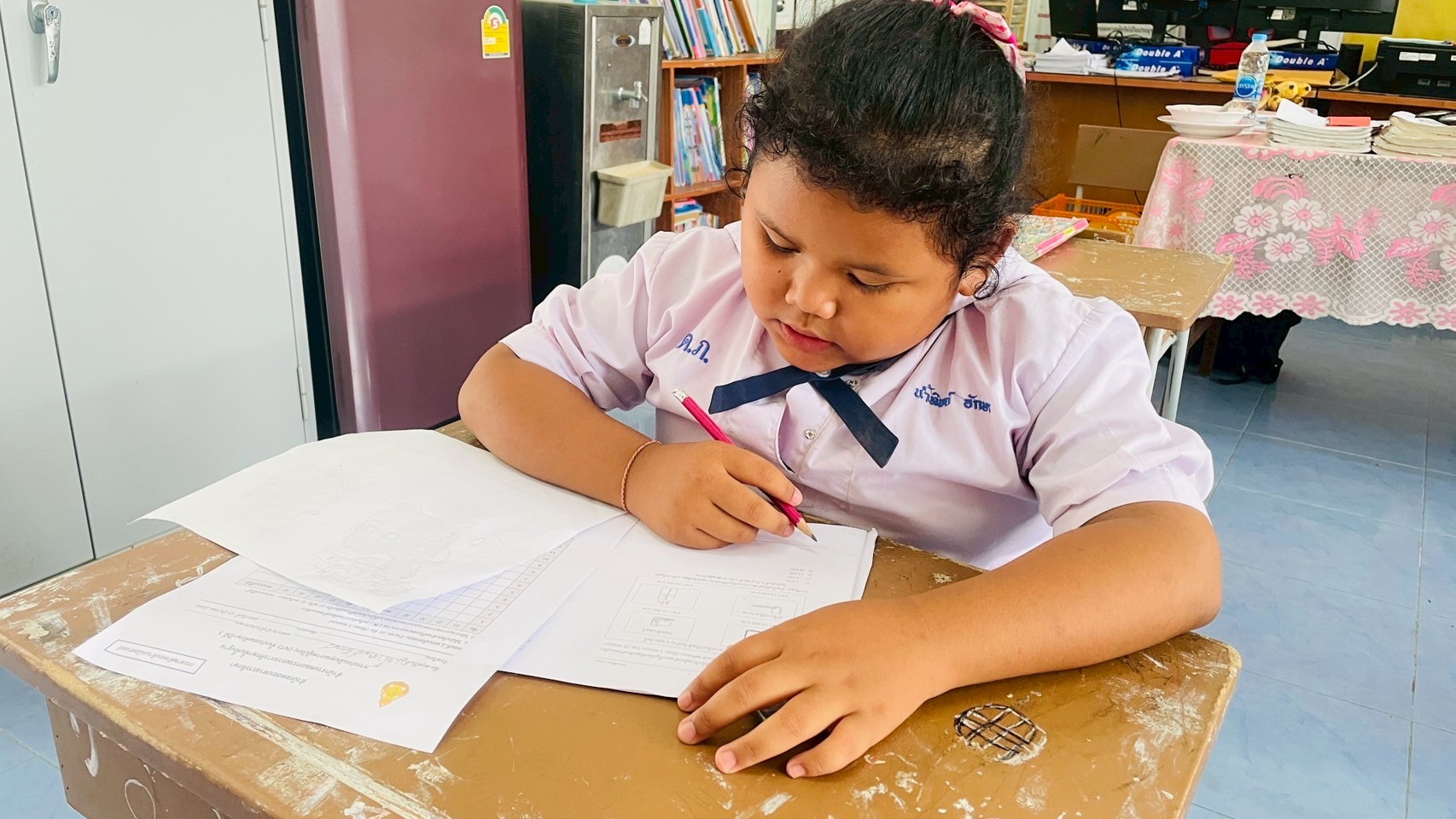 ภาพที่ 11