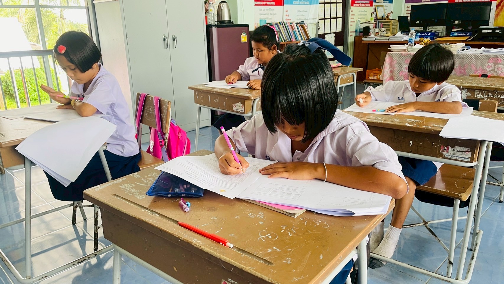 ภาพที่ 16