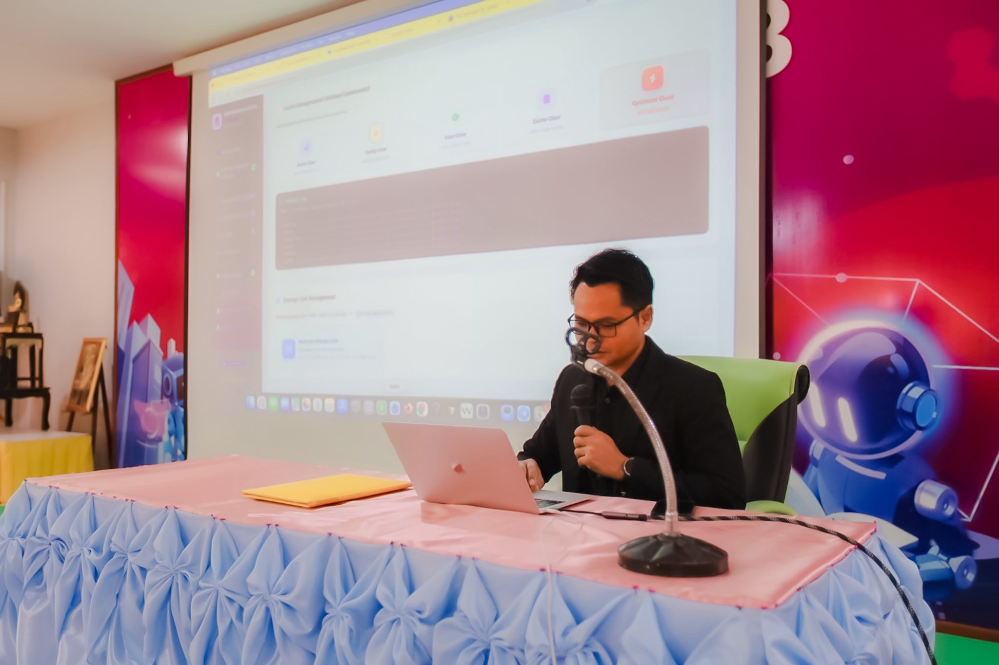 ภาพที่ 3