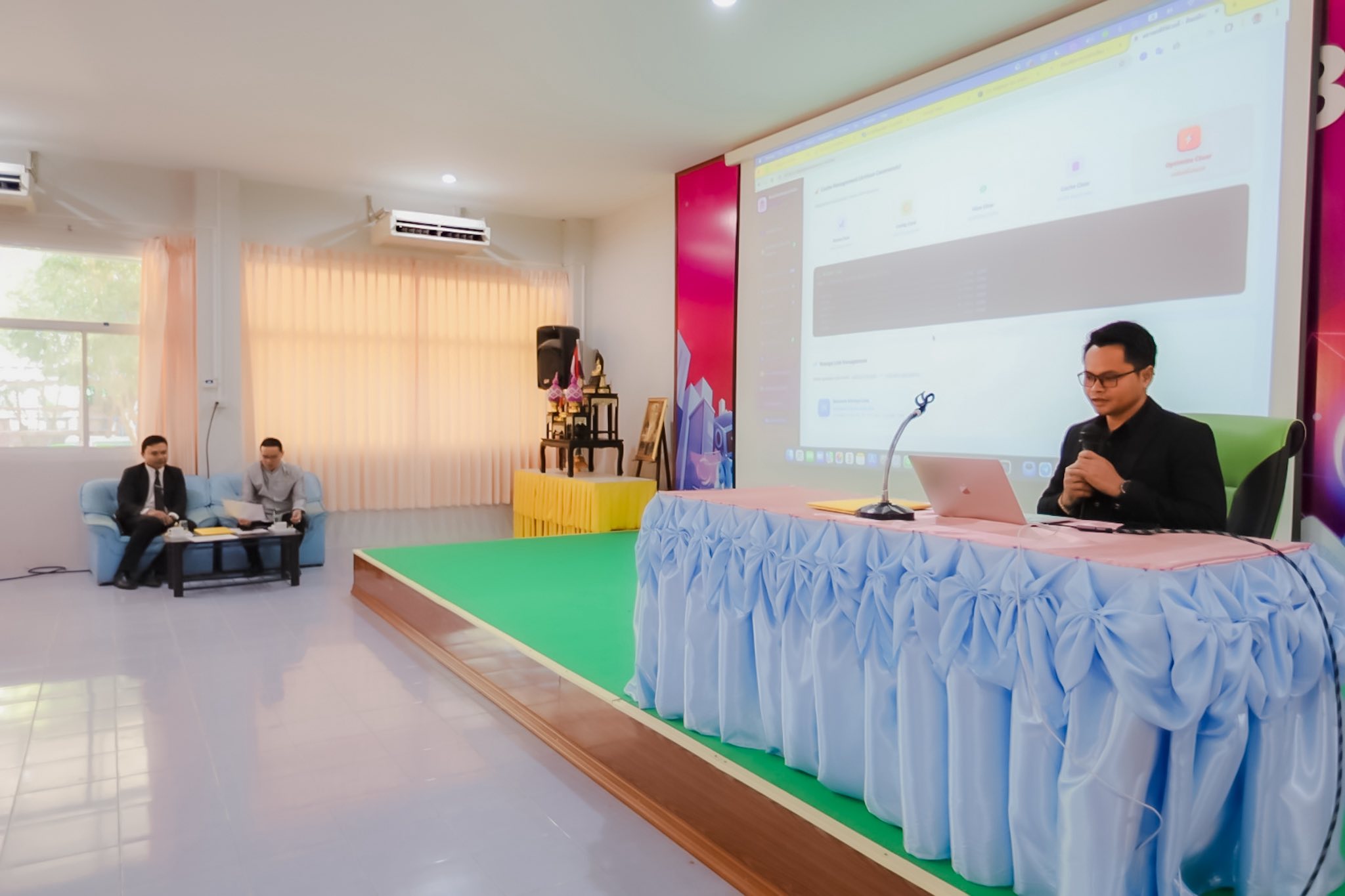 ภาพที่ 4