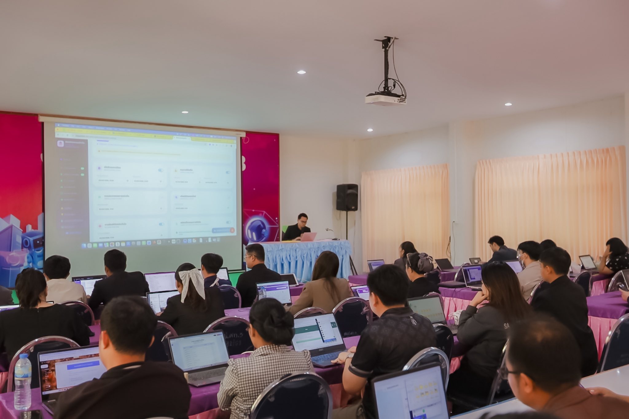 ภาพที่ 7