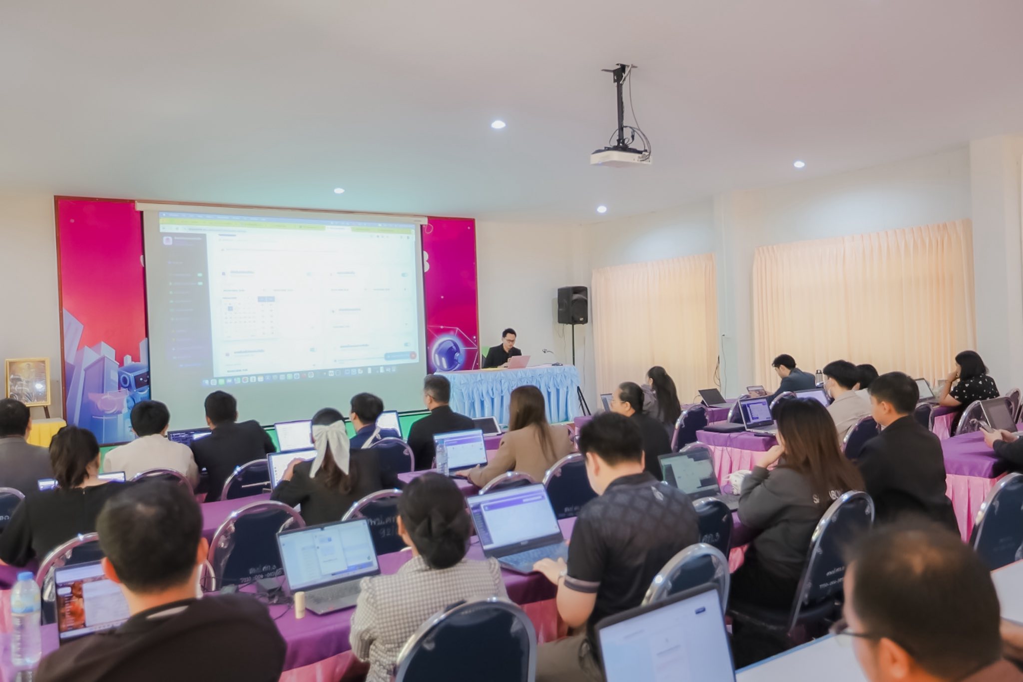 ภาพที่ 13