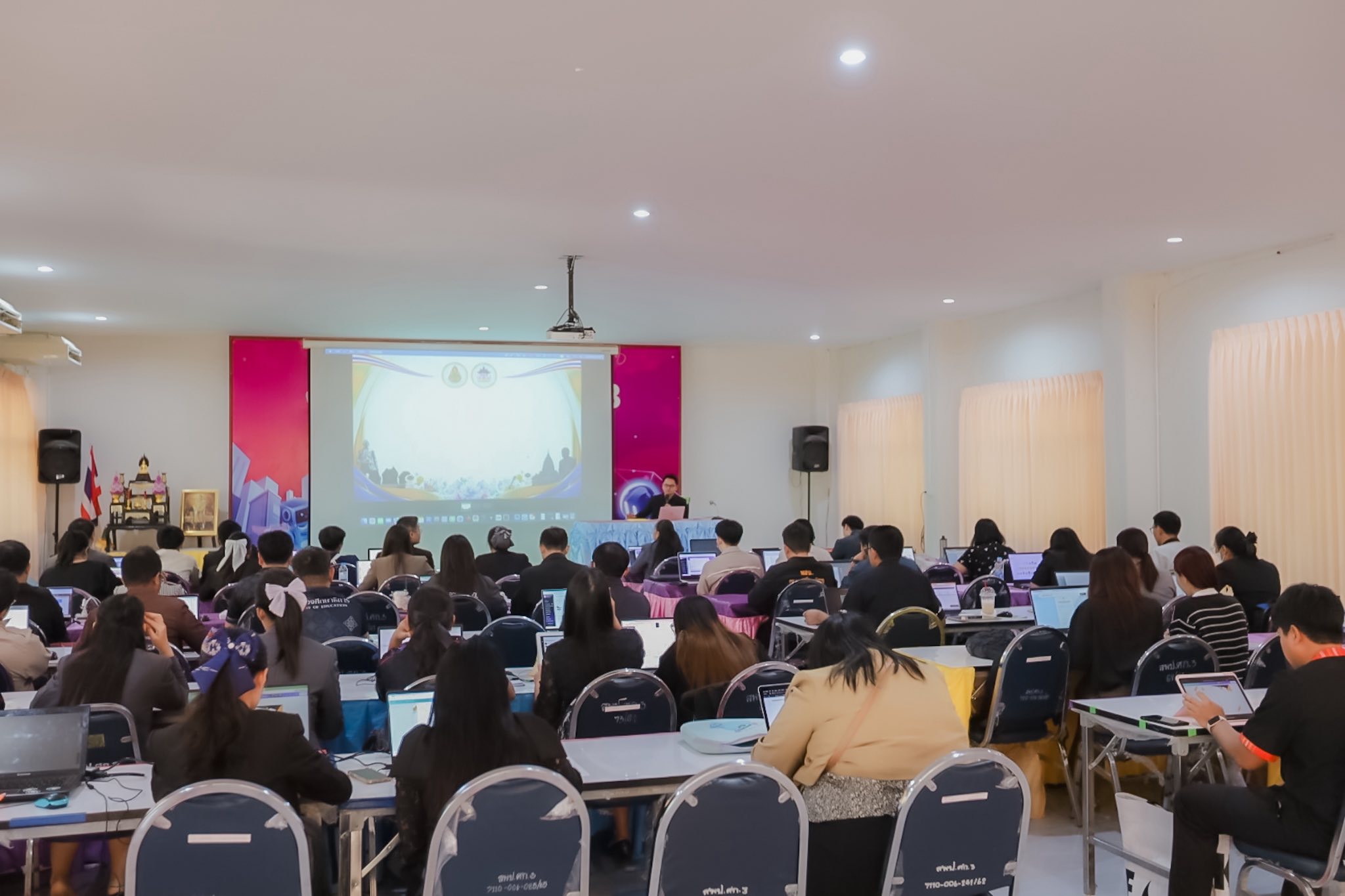 ภาพที่ 14