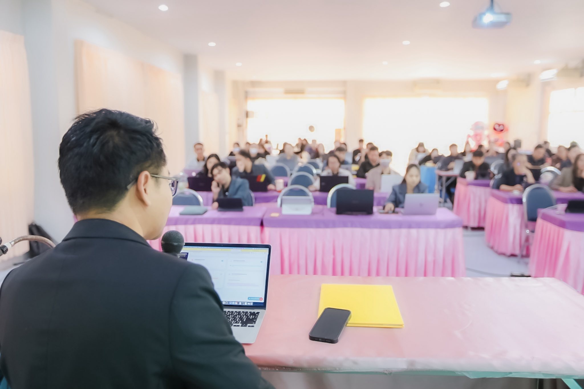 ภาพที่ 18