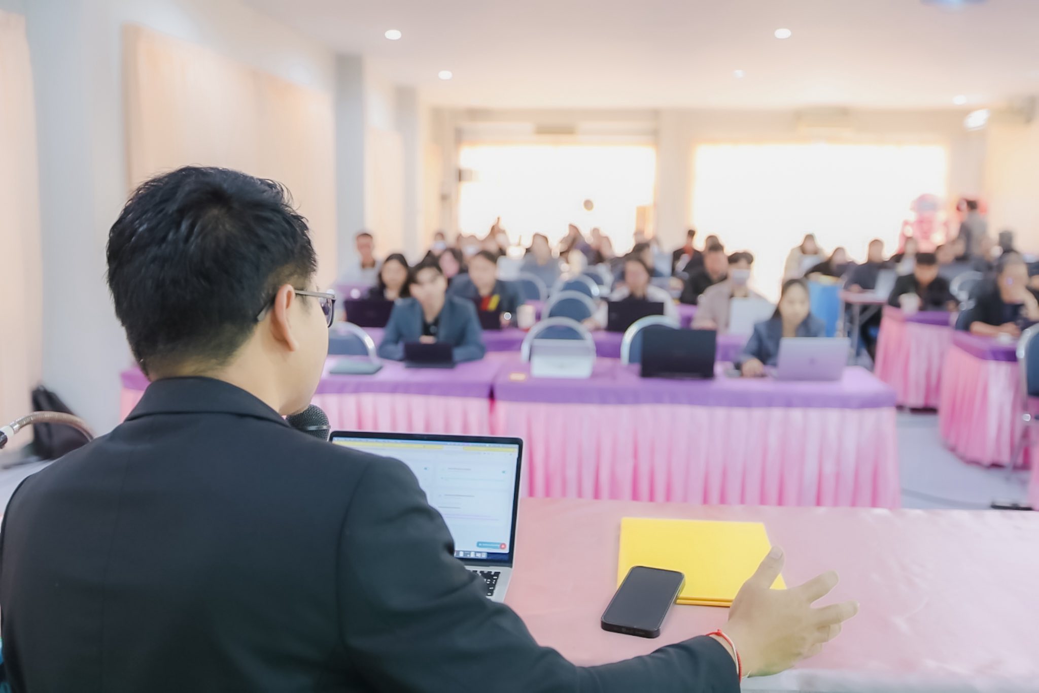 ภาพที่ 21