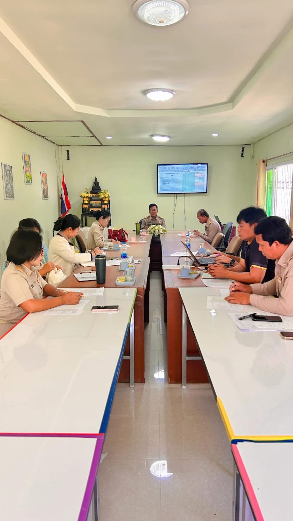 ภาพที่ 3